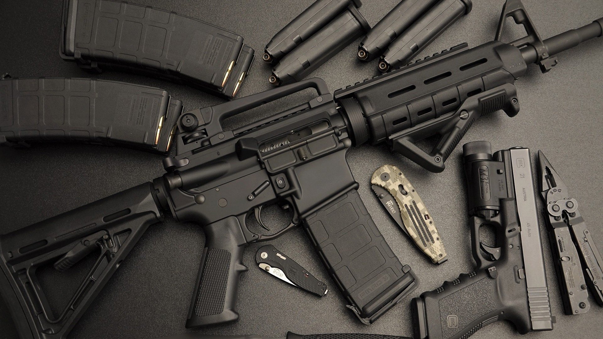 leyu.com-全国青少年“运动+艺术”跨界融合赛事在深圳成功举办，推动多元发展