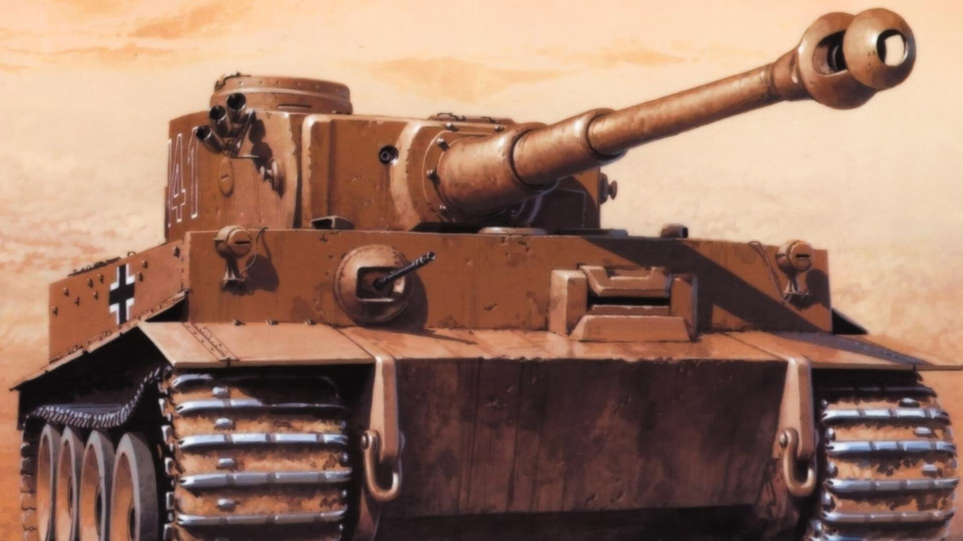 乐鱼娱乐app-全国青少年“追梦星空”星光篮球夜市在苏州盛大举行，太原星光篮球