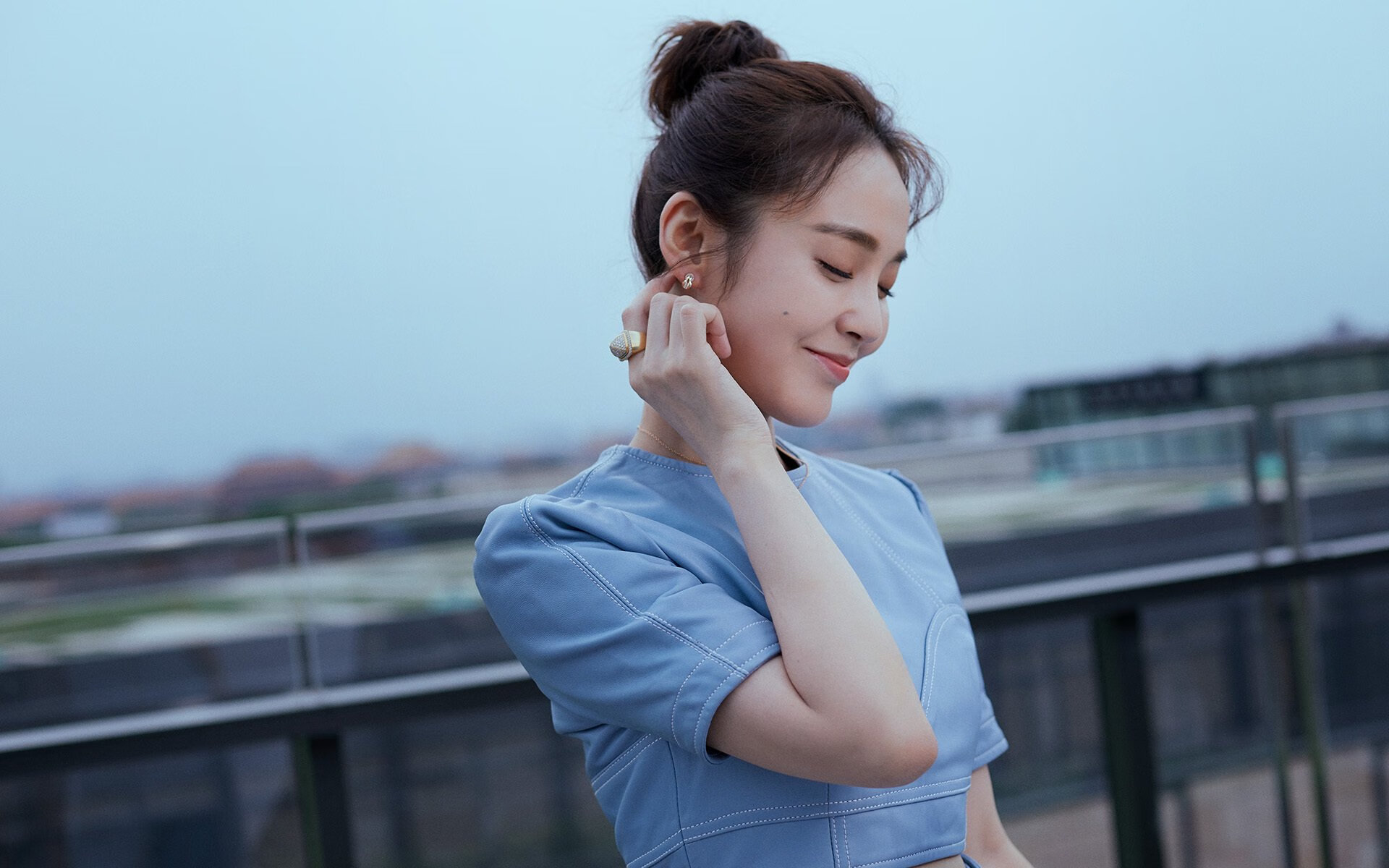 leyu乐鱼体育综合-史上最激烈的季后赛对决都有哪些？你支持哪一场？，季后赛经典比赛