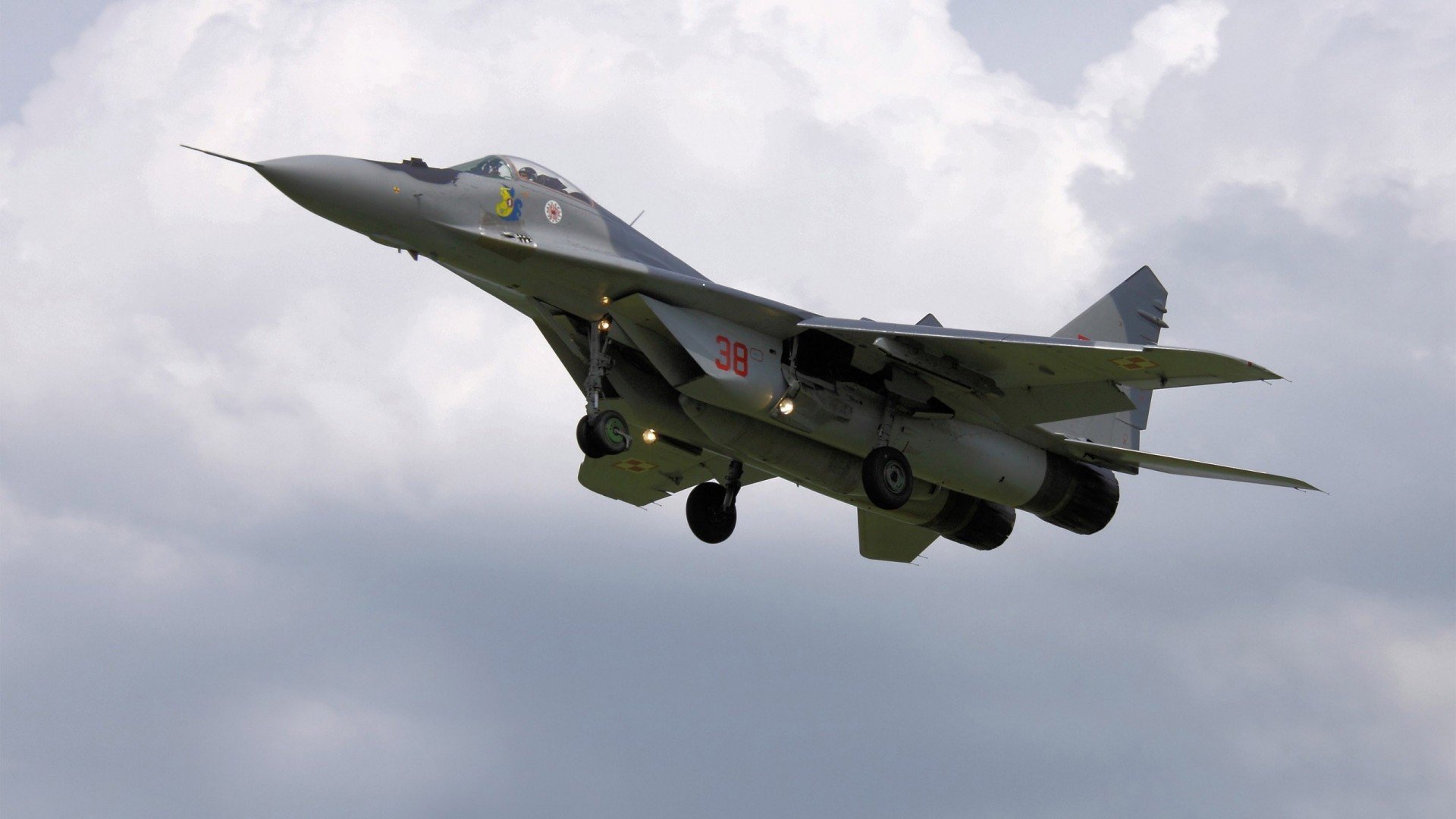 史上最激烈的季后赛对决都有哪些？你支持哪一场？，季后赛经典比赛