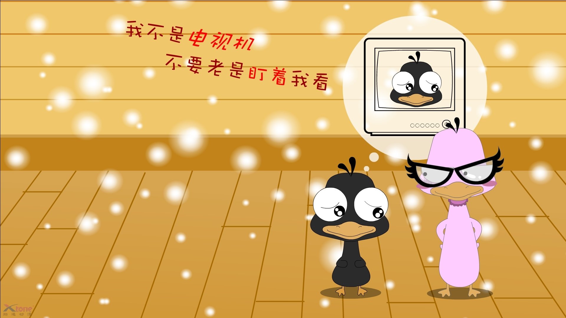 史上最炫目的“远射”瞬间,赛场魔术师现身,远射排行榜