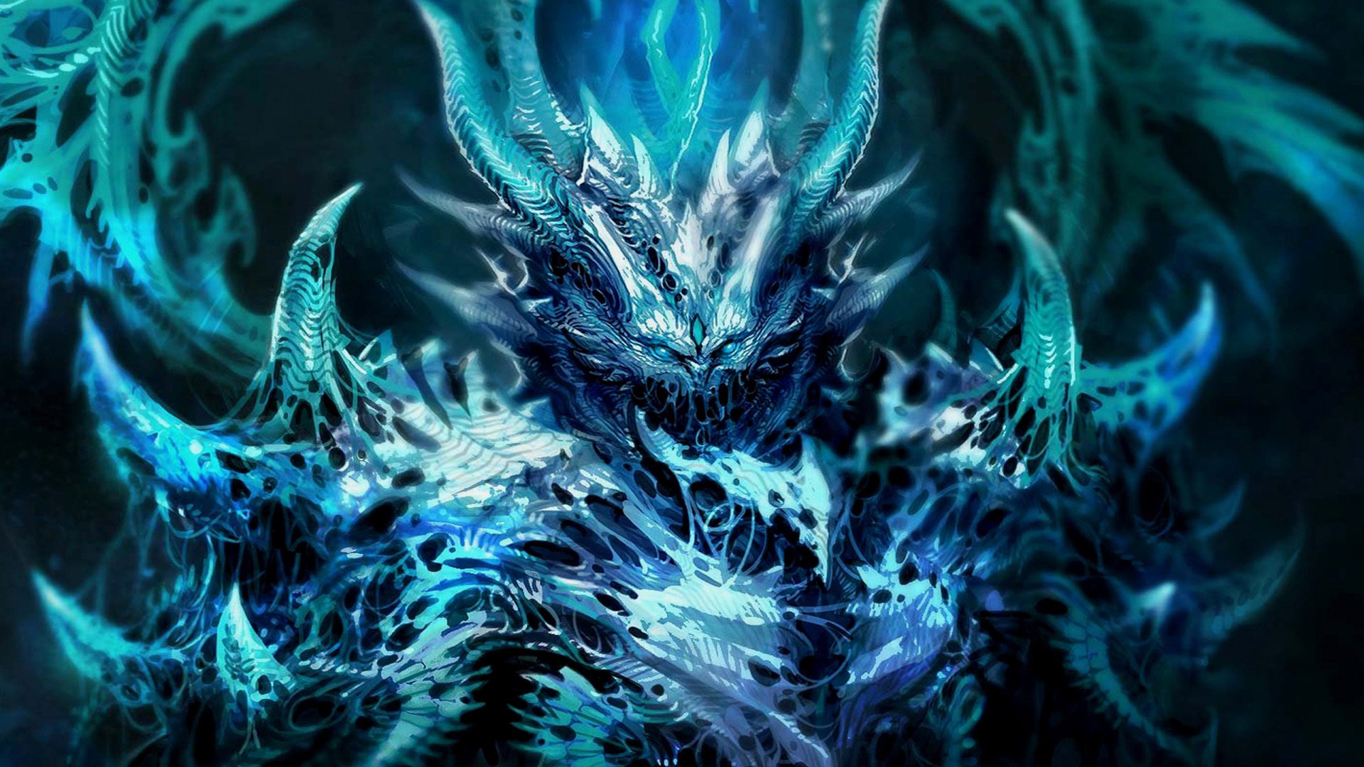 夺冠大热:目前最被看好的欧冠球队排名,欧冠夺冠热门球队排名