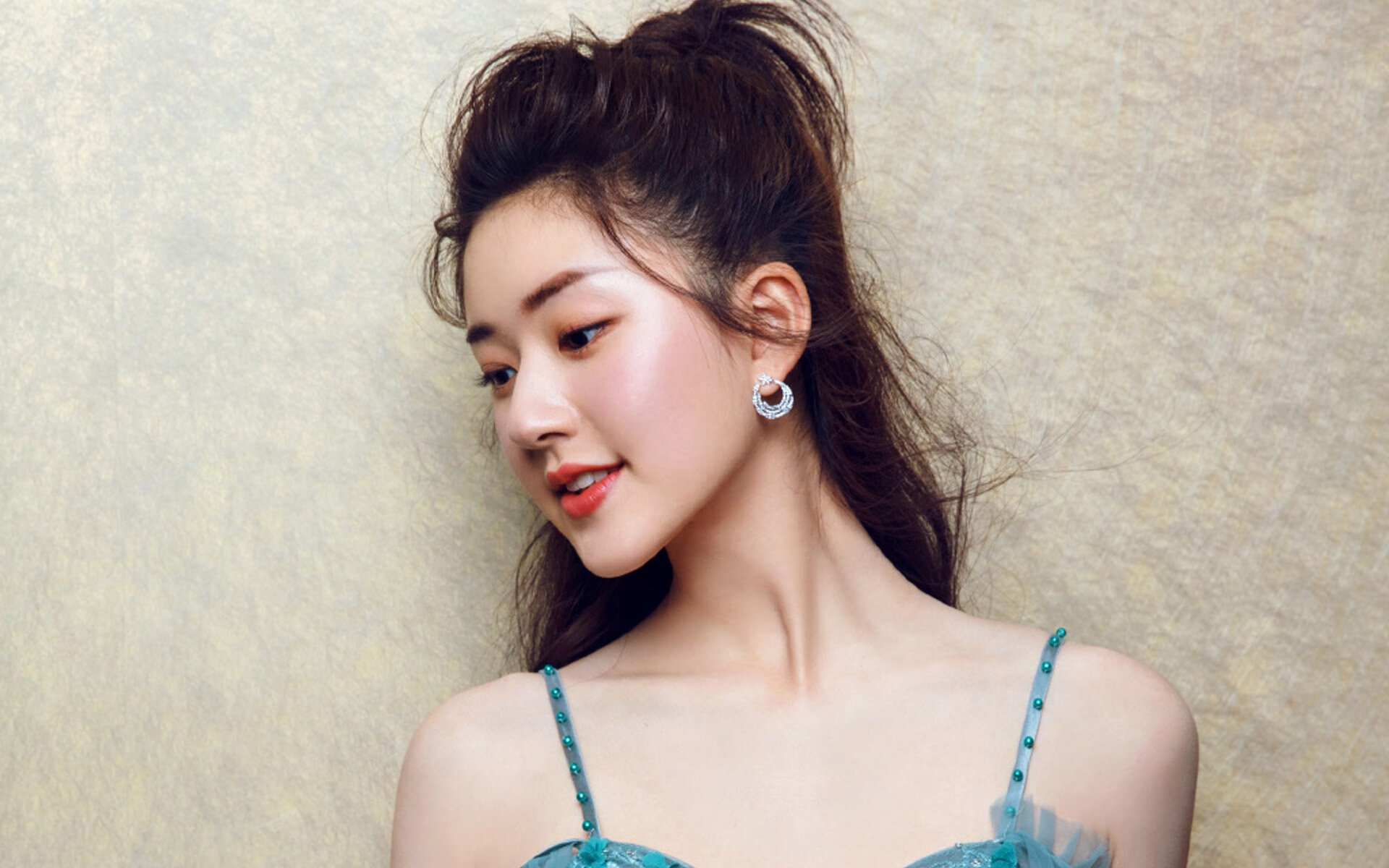 夺冠热点盘点：东部与西部谁更具优势？，东部和西部是什么意思