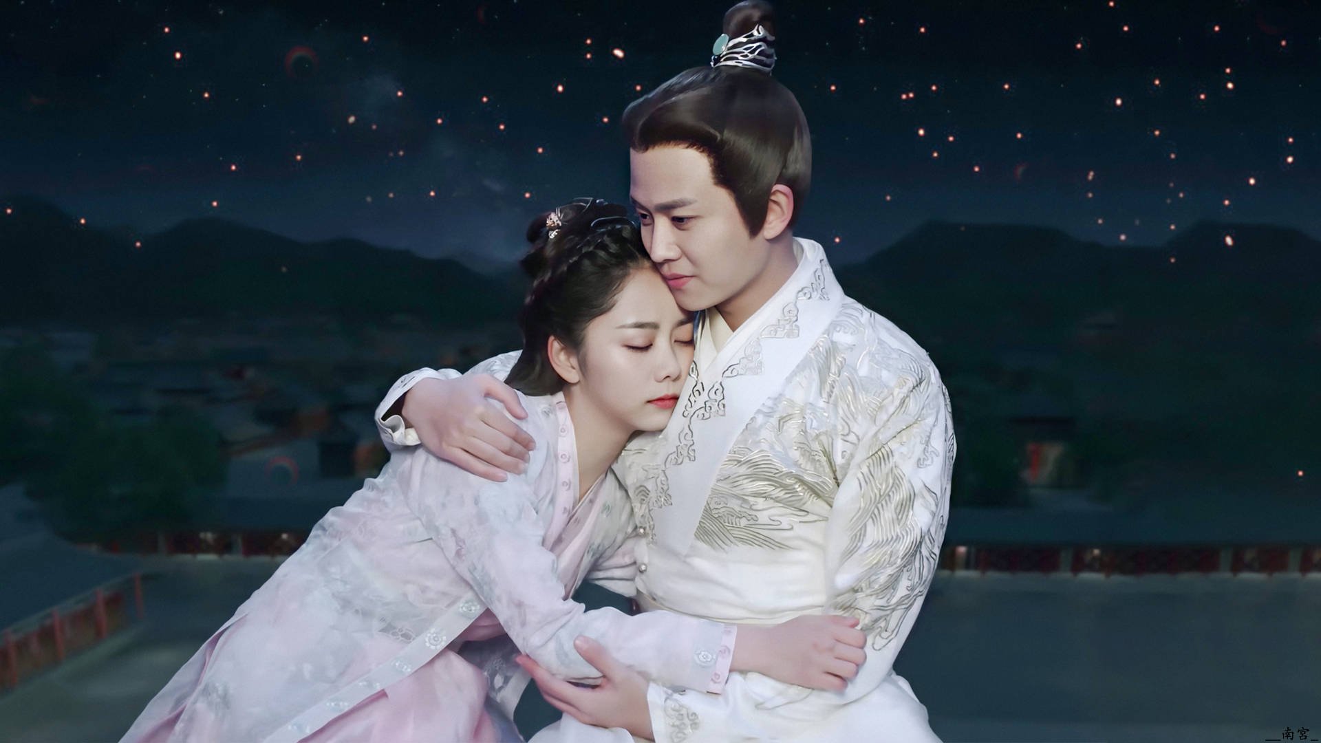 乐鱼体育平台官网-夺冠的“秘密武器”：不可或缺的核心球员