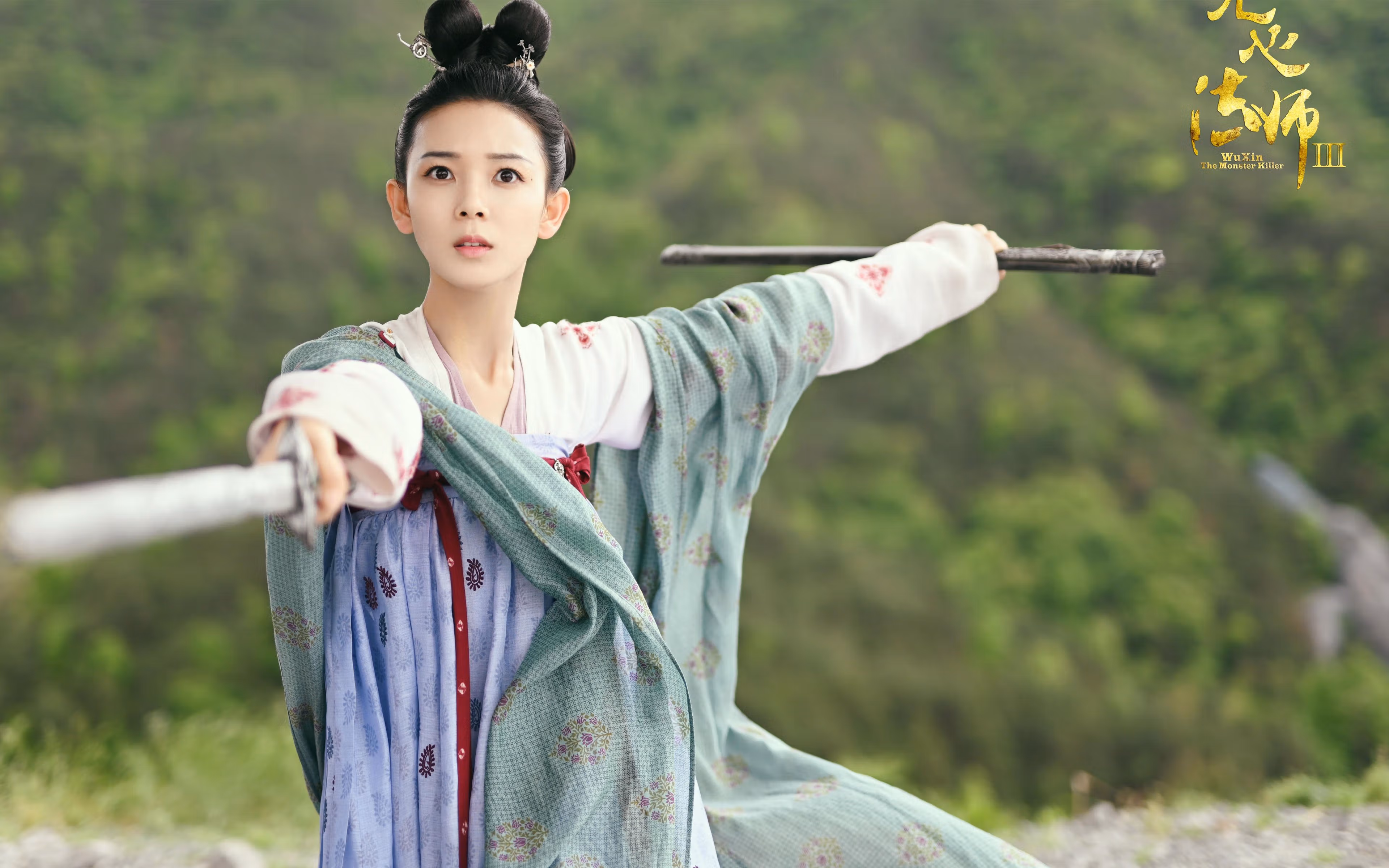 leyu乐鱼官网登录入口-夺冠路上的“绝杀高手”票选排行榜，夺冠的决心