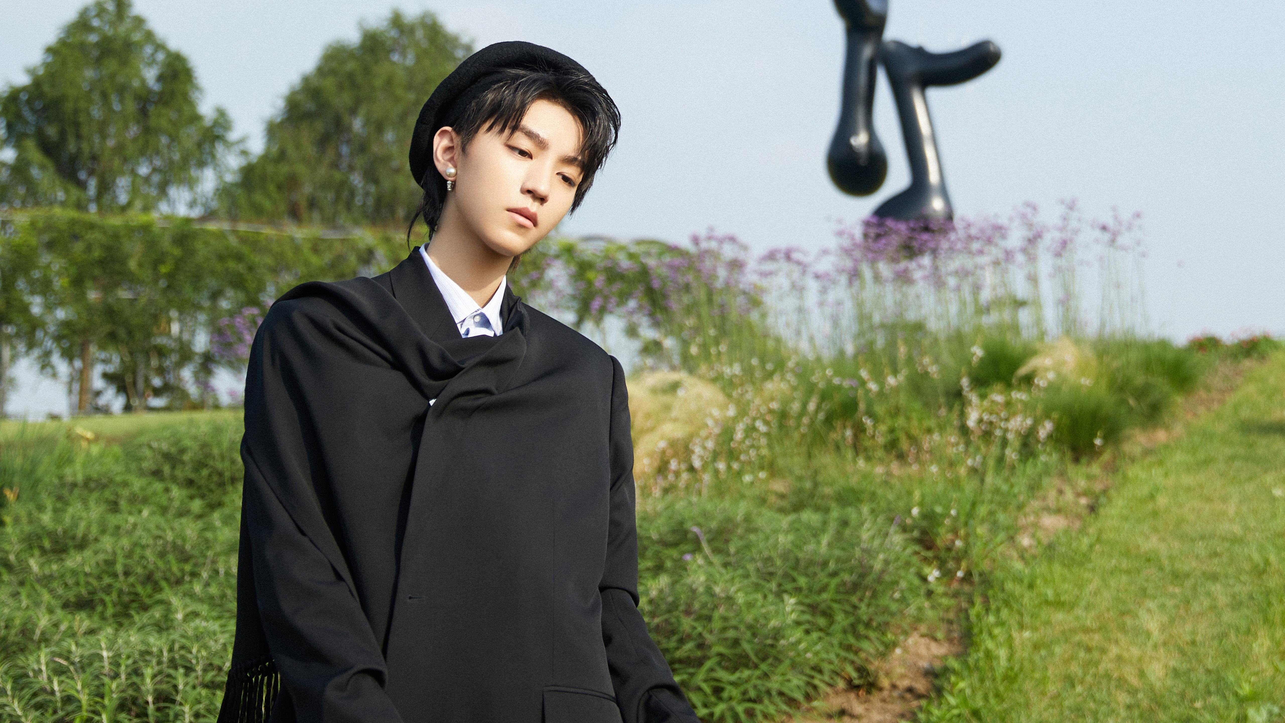 Leyu Sport下载-夺冠路上的关键角色：那些或许被低估的玩家，夺取冠军