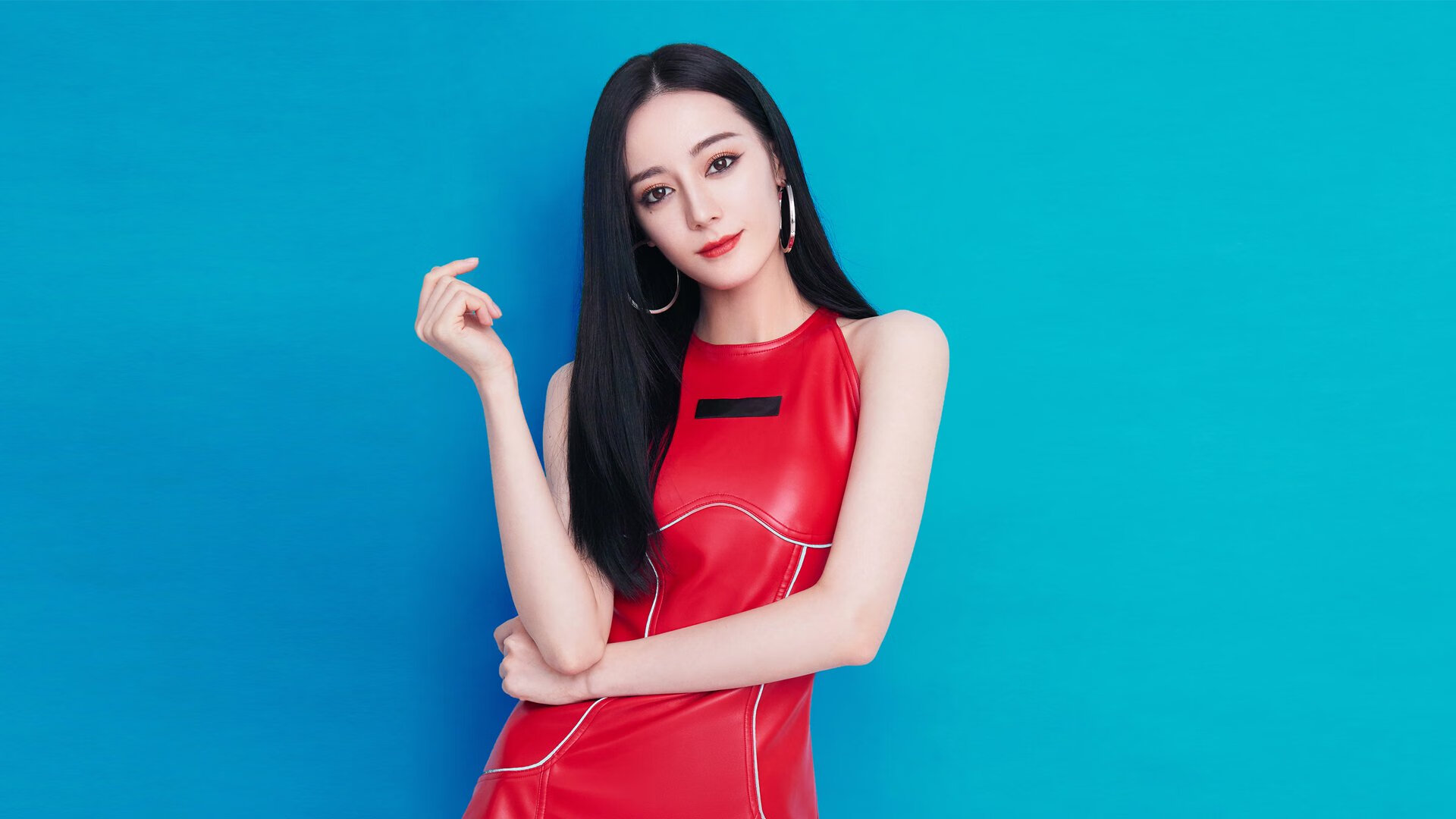 乐鱼电竞· (中国)官方网站-德甲：拜仁主场4-0大胜，美因茨终结多轮不败，德甲拜仁对美因茨直播