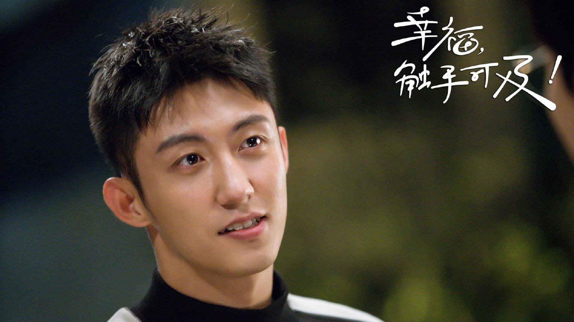 德甲：拜仁客场1-2爆冷，追赶者多特获得宝贵三分，拜仁多特比赛结果