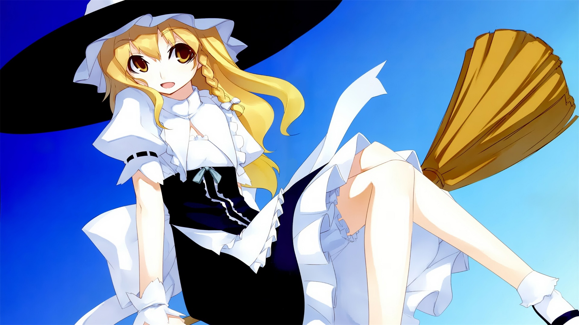 乐鱼娱乐app-德甲：拜仁稳居第一，多特追赶两分，多特拜仁欧冠