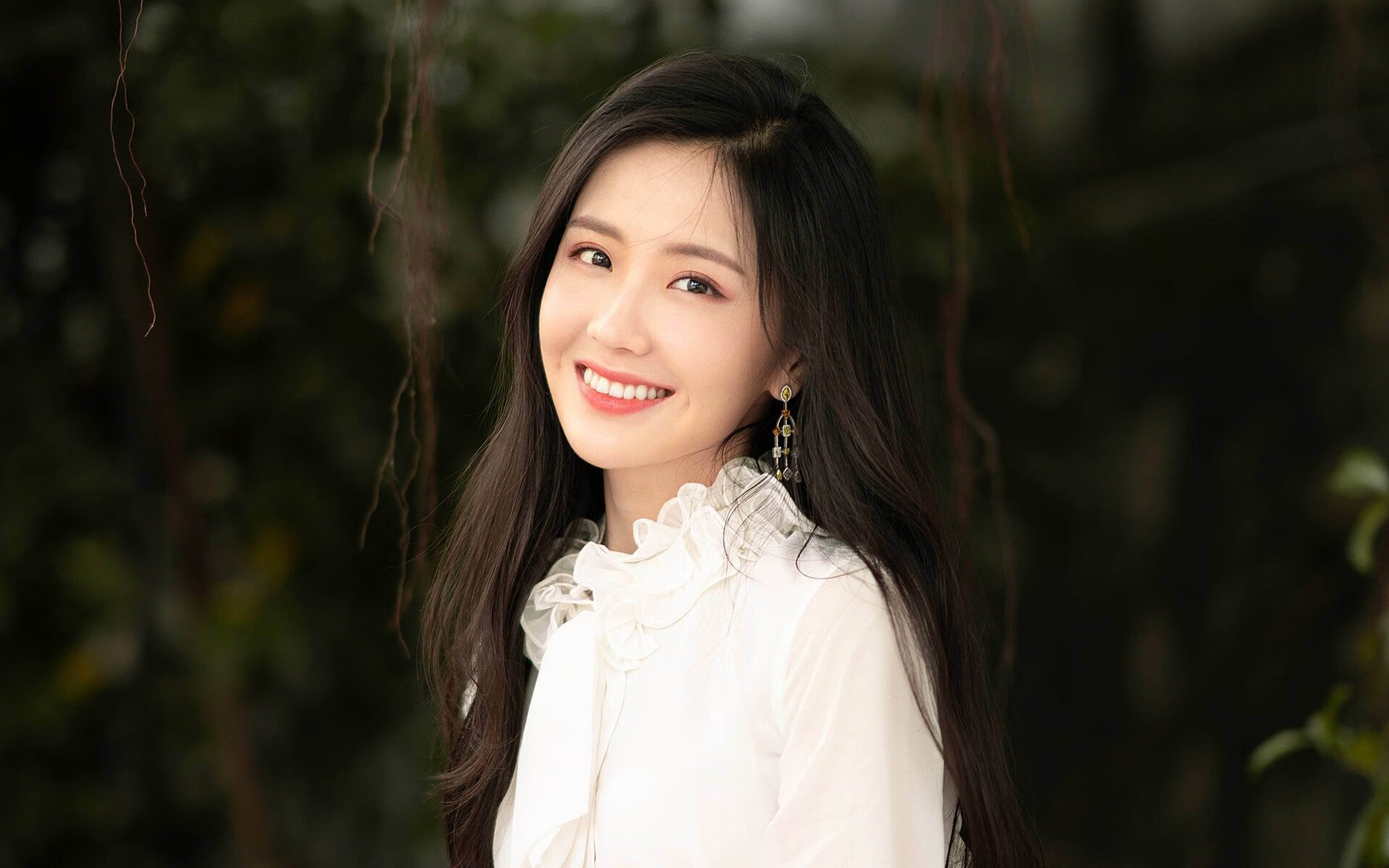 乐鱼体育APP官方下载-日本足球再掀高潮！，日本足球强