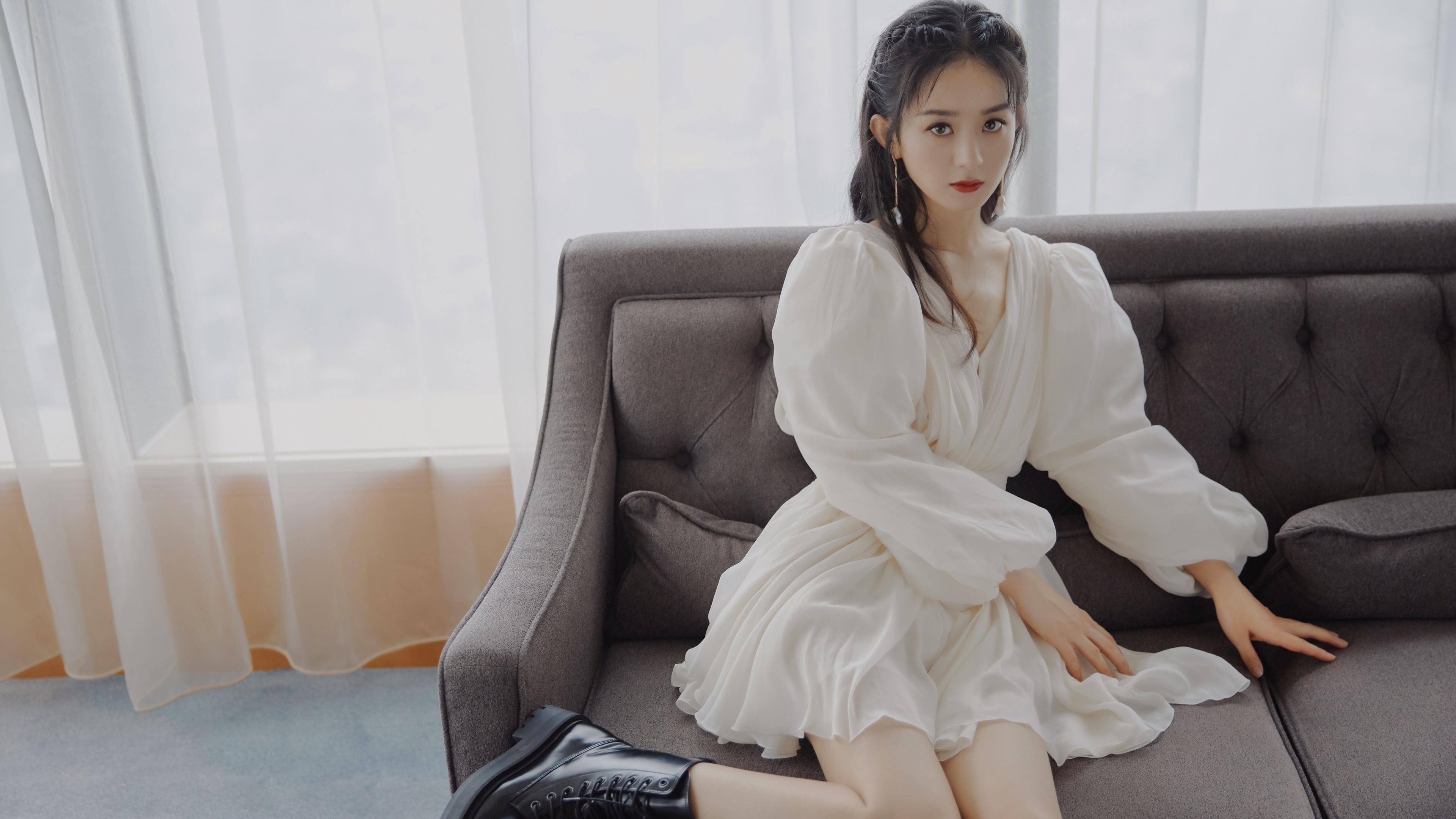 leyu.com-日本足球小将表现令人期待，足球小将日本队主力阵容