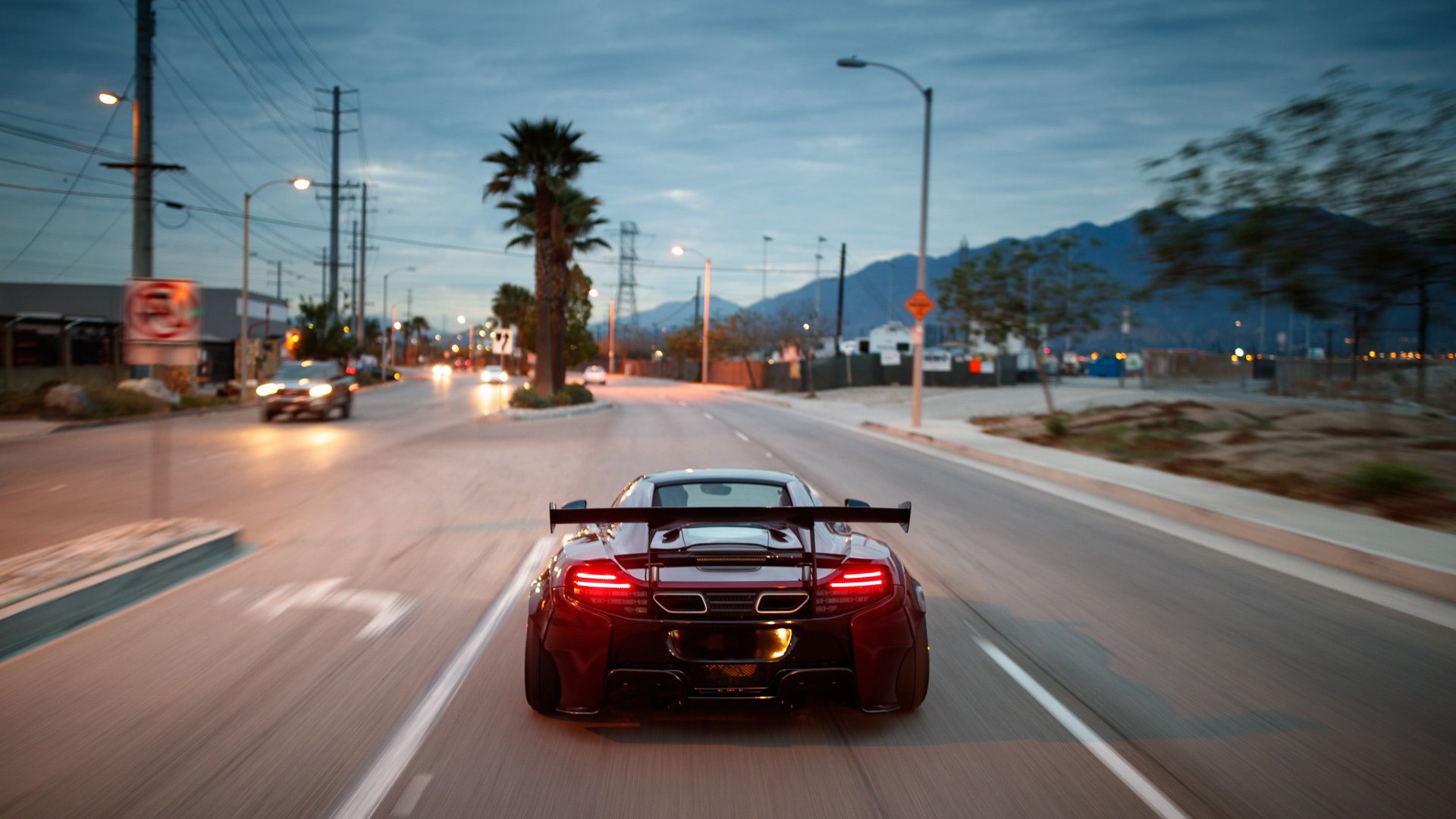 日本足球展现东方魅力!,日本足球氛围