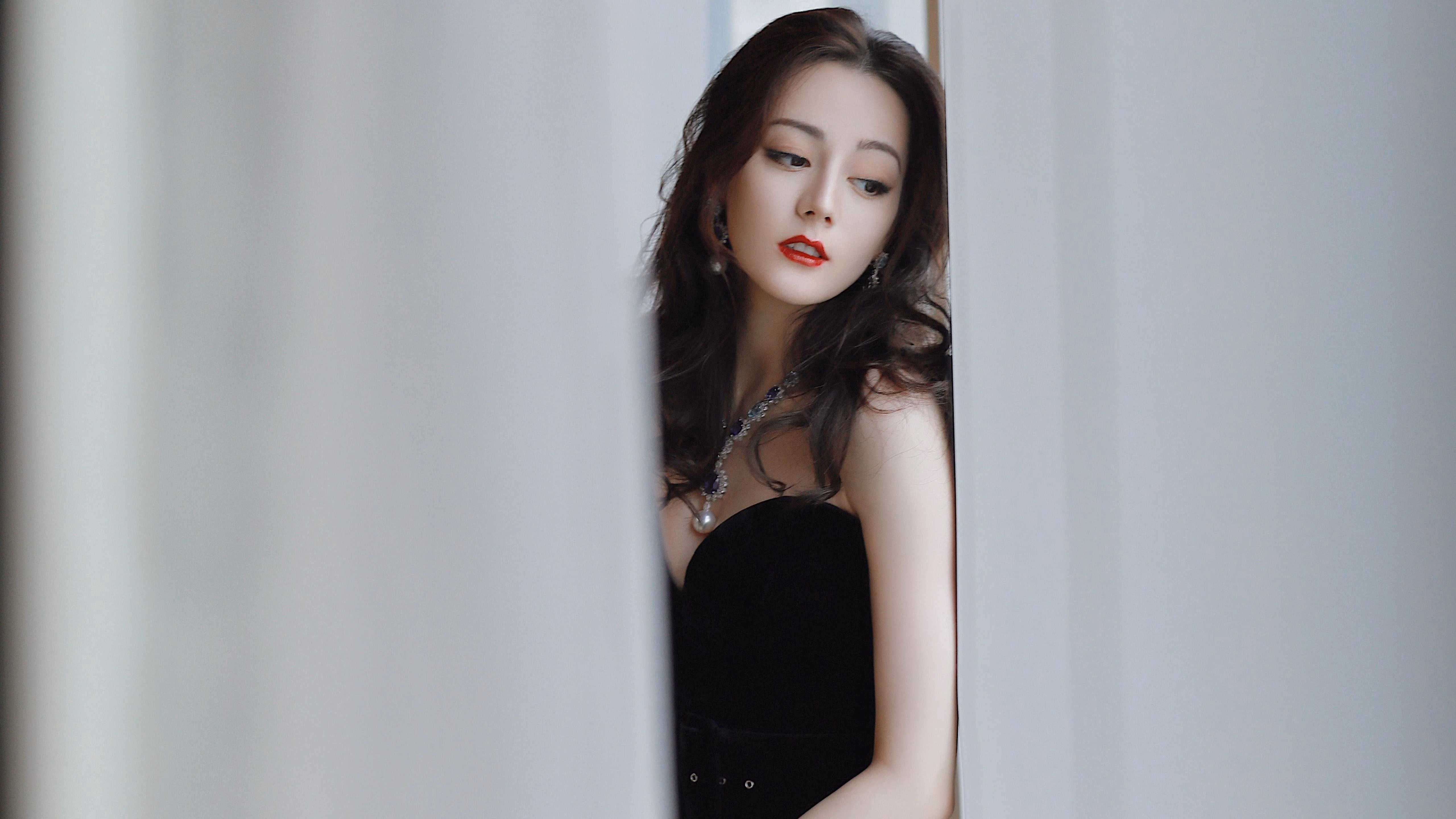 乐鱼app-日本队稳扎稳打，步步为赢！，日本队配合