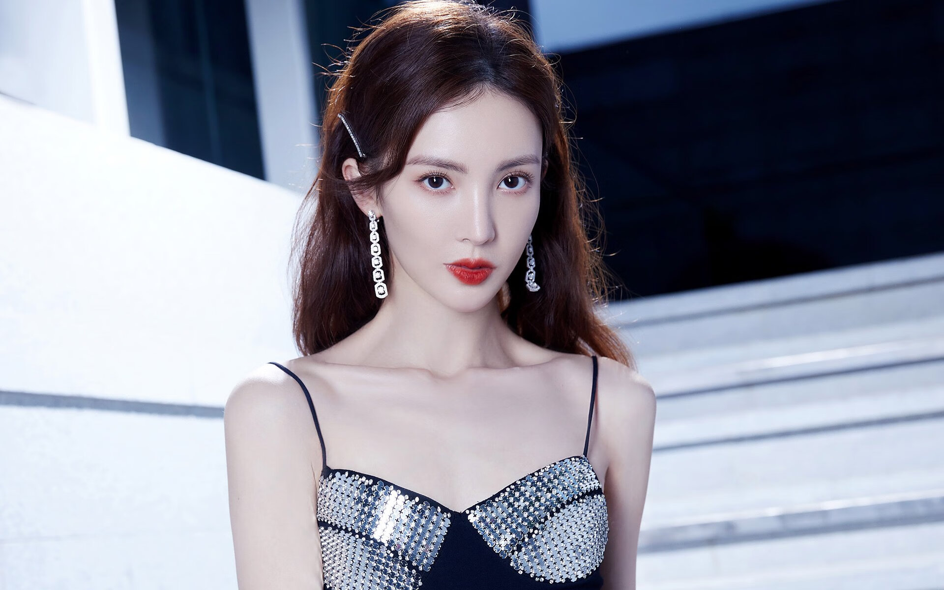 日本队稳扎稳打，步步为赢！，日本队配合