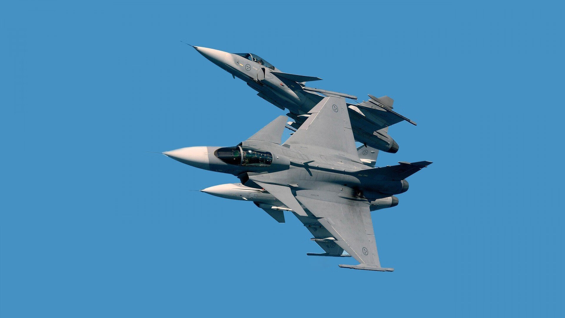 乐鱼官网-日本队进攻线表现活跃，日本队进球