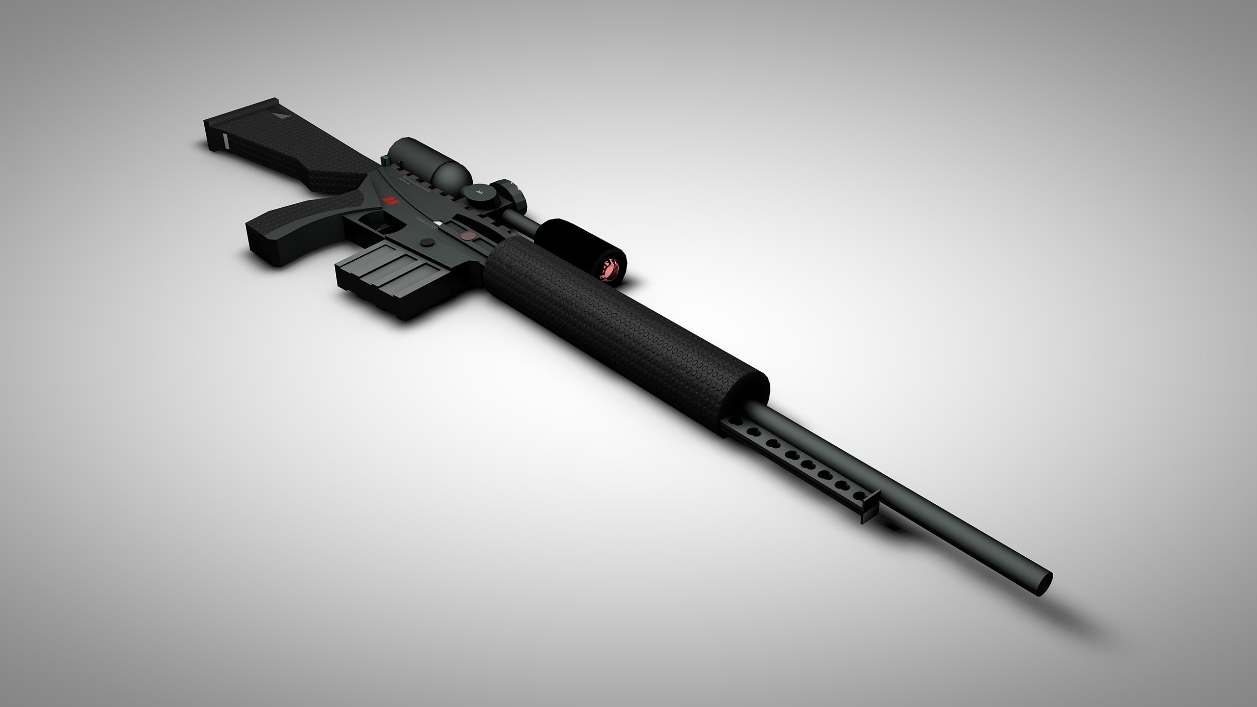 日本队进攻线表现活跃，日本队进球