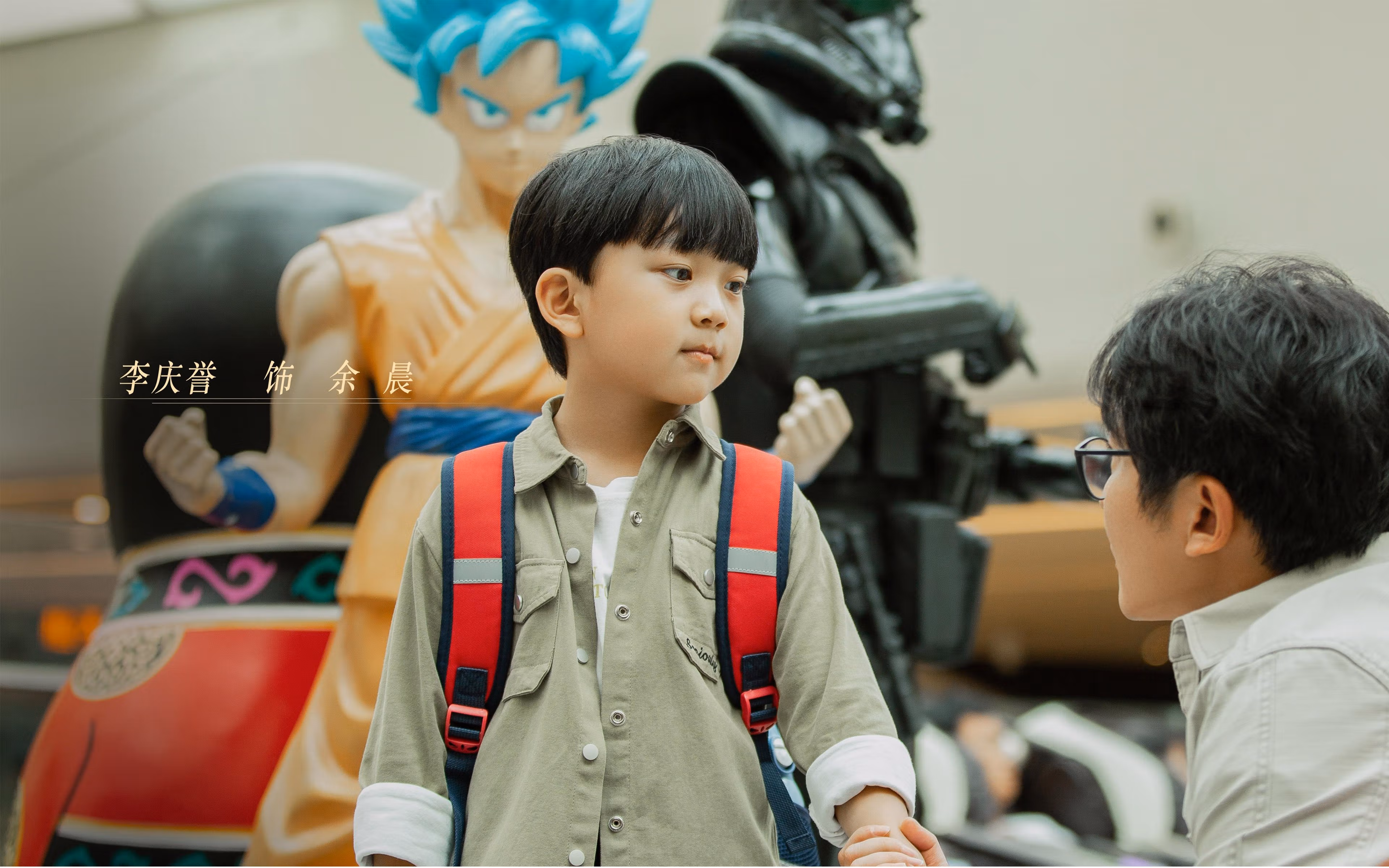 乐鱼电竞在线平台-比利时骑手弗洛尔·德·温内在2024年欧洲三项赛锦标赛中获得个人铜牌，表现出色。