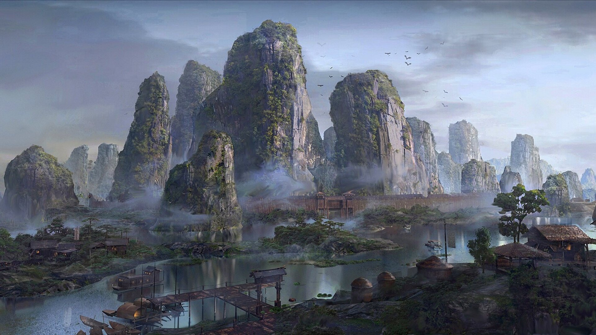 比利时骑手拉里萨·保利斯在2024年巴黎奥运会盛装舞步比赛中获得第七名，展现出色表现。