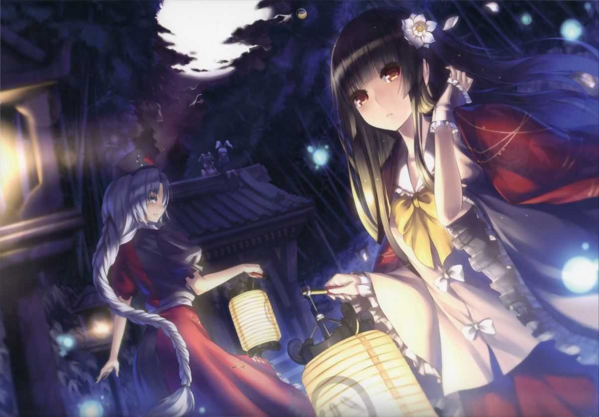 比利时骑手格里高利·瓦特莱特在2024年国际马术联合会障碍赛世界巡回赛中获得个人第五名，展现坚韧精神。