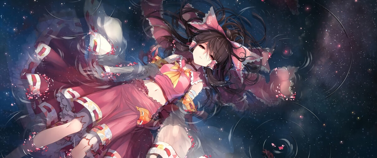 乐鱼体育APP官方下载-比勒菲尔德稳健战术带来胜利，比勒菲尔德队