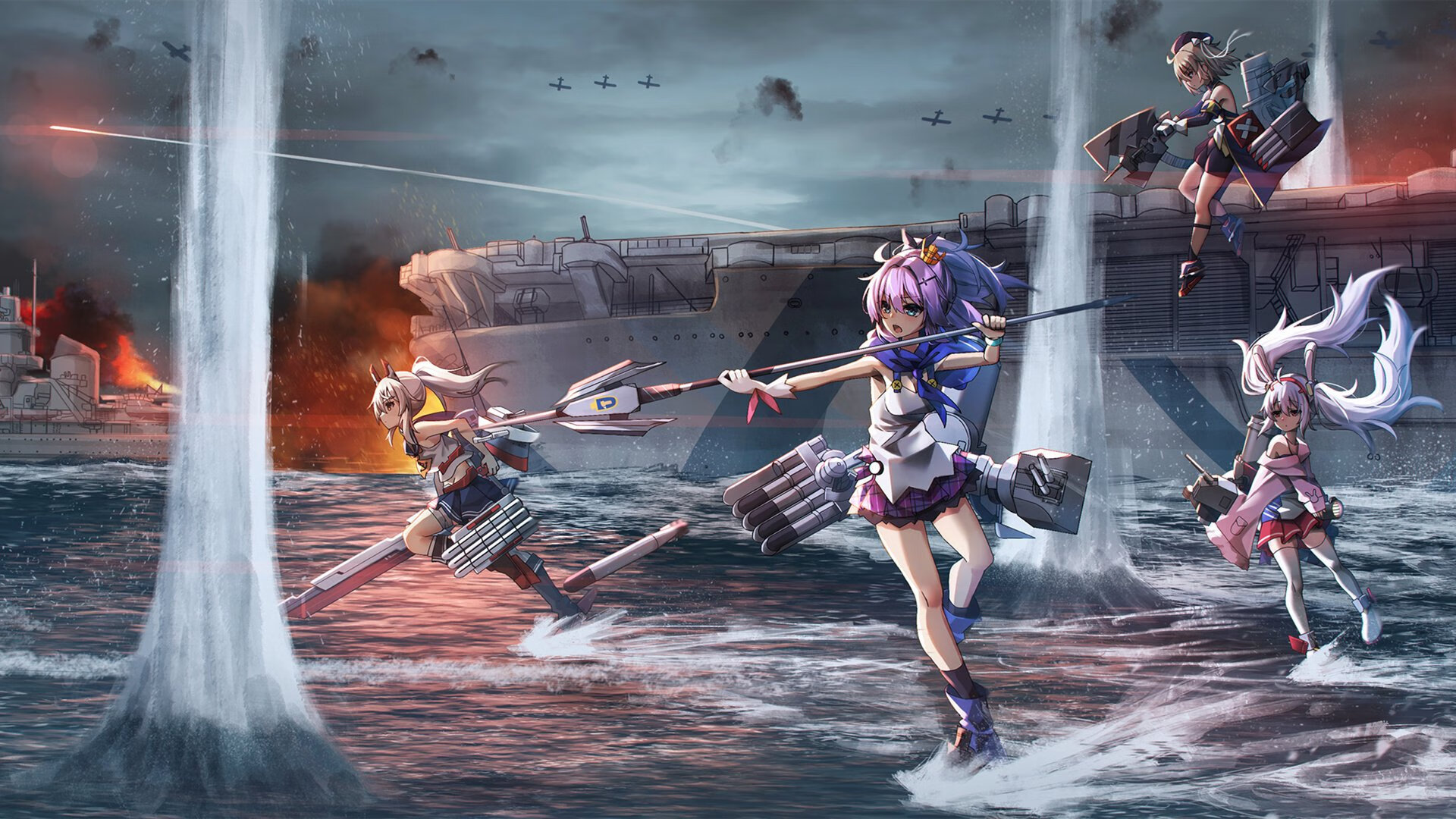 特色篮球赛事积极响应国家全民健身战略，推动行业高速发展，篮球赛事体系建设