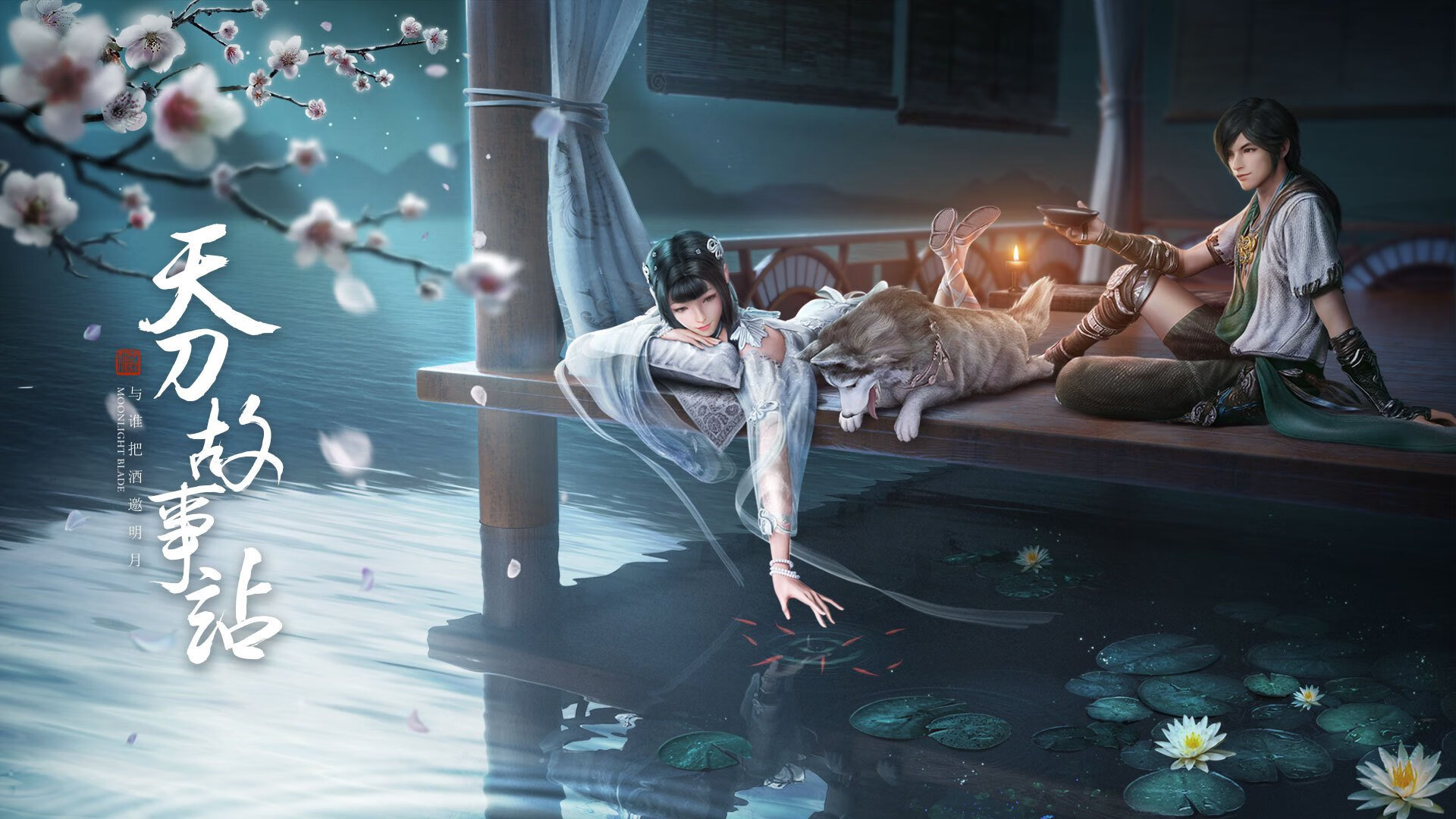 leyu乐鱼在线登录入口-特色篮球赛事通过VR技术实现虚拟比赛，体验沉浸感，虚拟篮球如何对冲