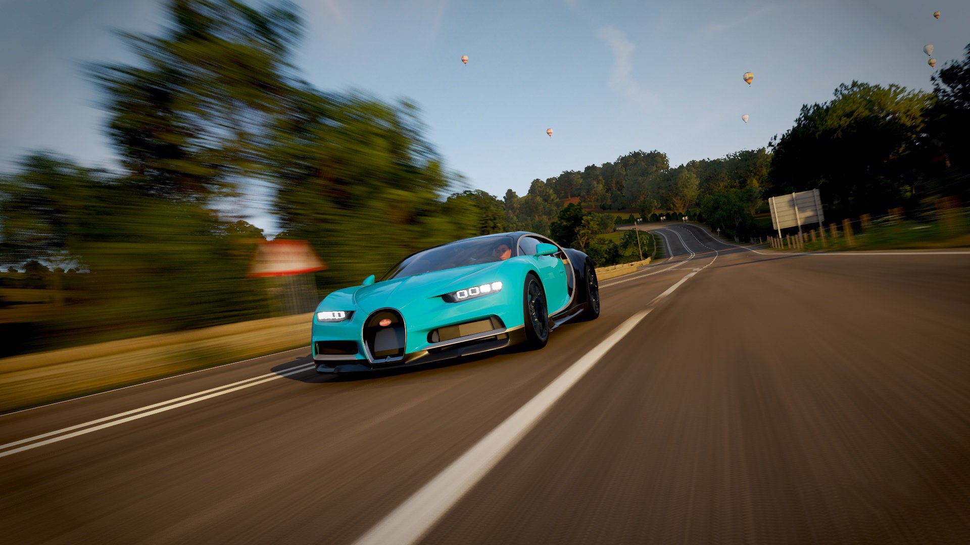 乐鱼体育登录-特色篮球赛场氛围营造日益提升，打造城市文化新地标，篮球赛场布置