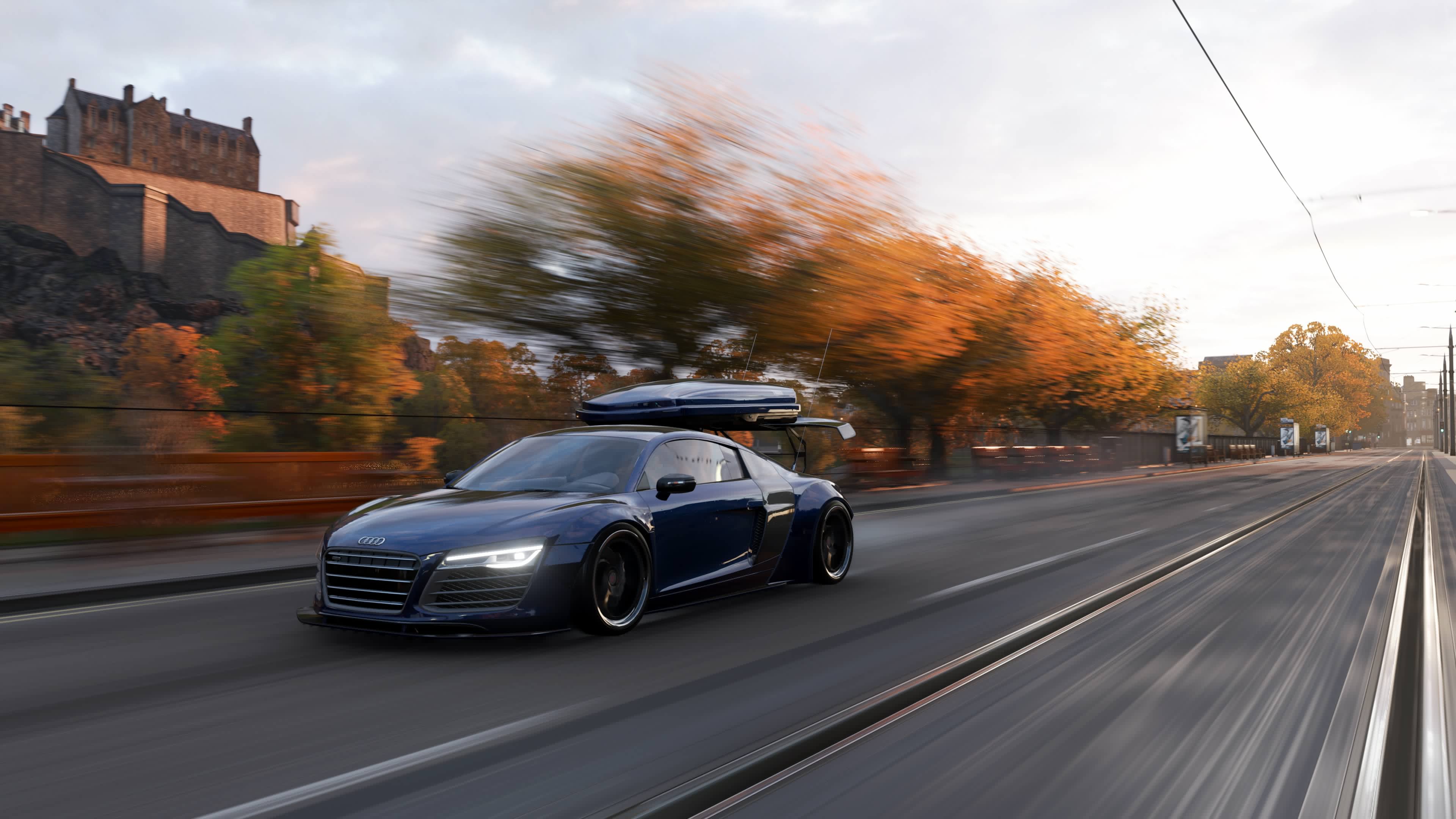 短视频热传:台球神技一击即中,台球实战视频