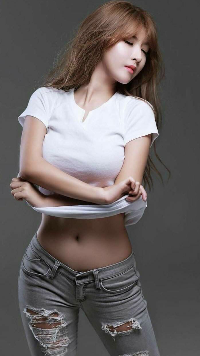 短视频秒变网红：最炫台球技巧合集，台球视频很经典