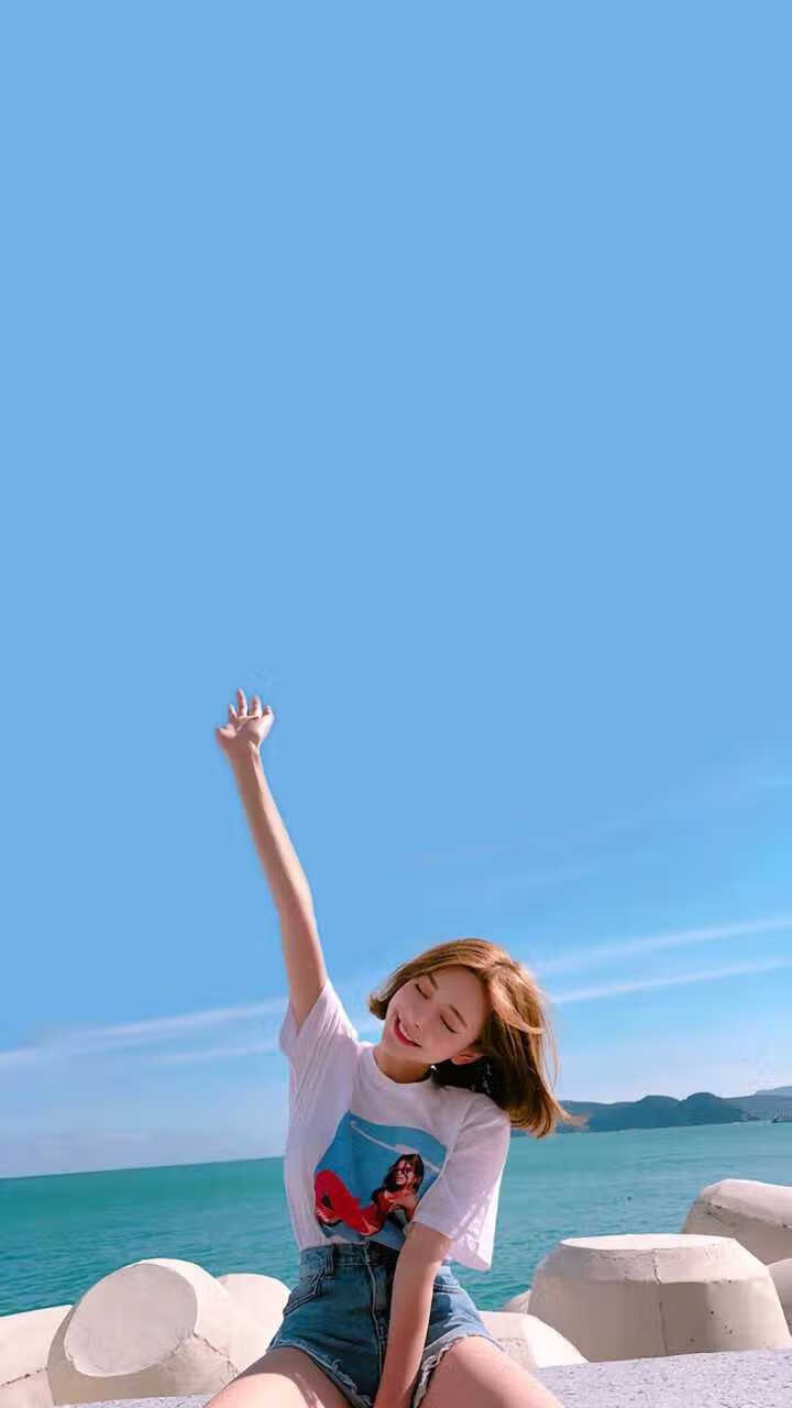 乐鱼电竞在线平台登录入口-研究报告指出中国足球市场潜力巨大，中国足球市场化现状