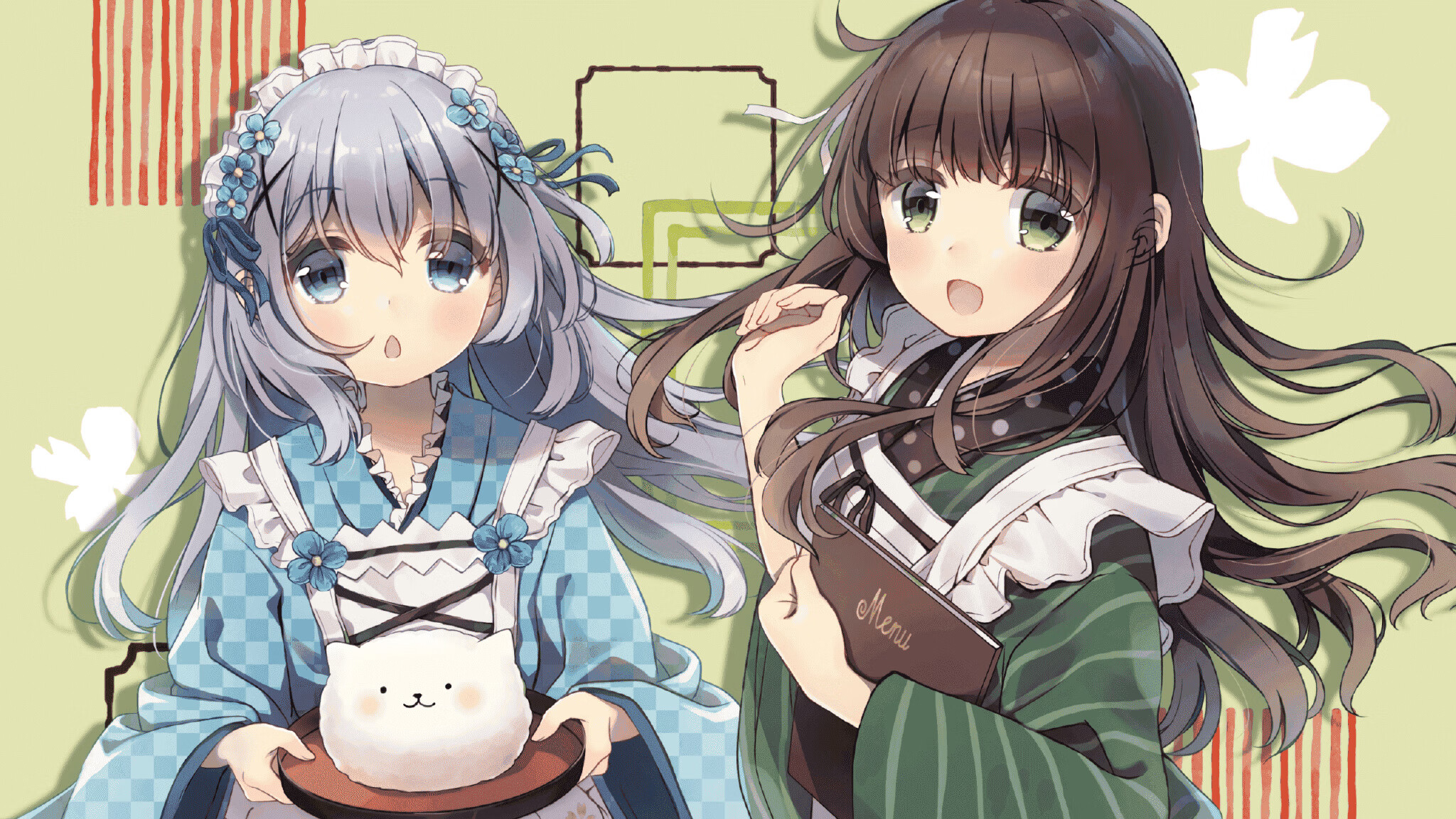 乐鱼体育平台官网-破纪录时刻：历史上最令人振奋的足球瞬间，震撼足球