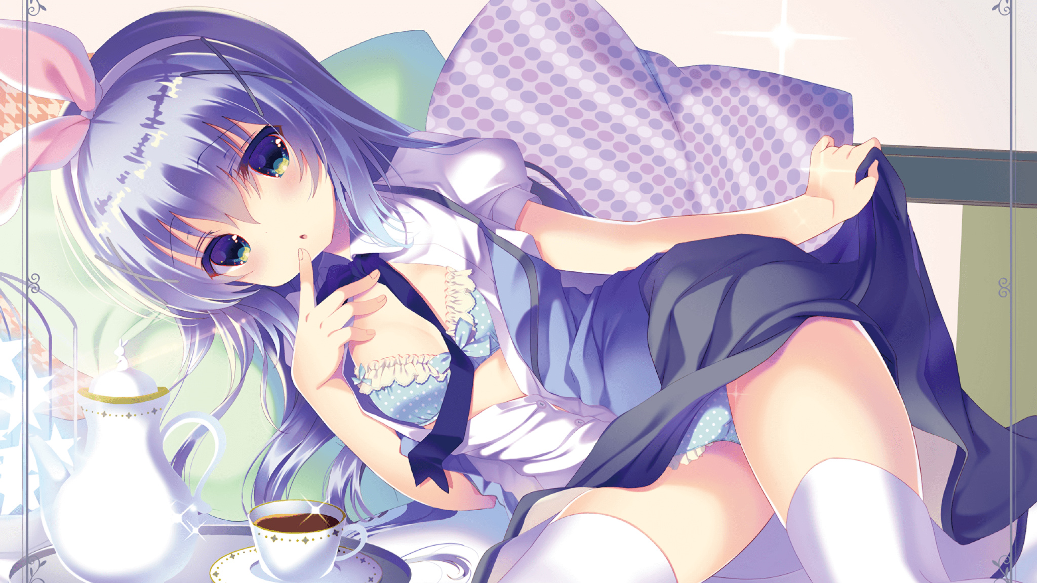 破纪录时刻:历史上的NBA惊人瞬间回顾,nba 纪录