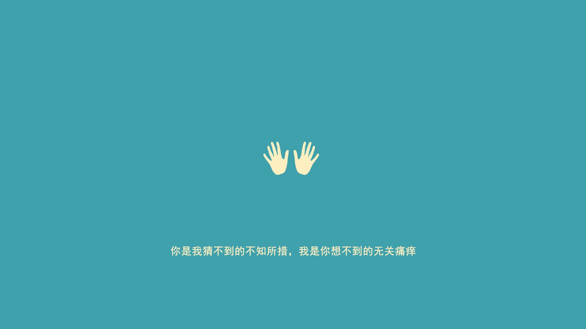 Leyu Sport下载-破纪录时刻：球场上不断打破历史的瞬间，打破纪录的意思