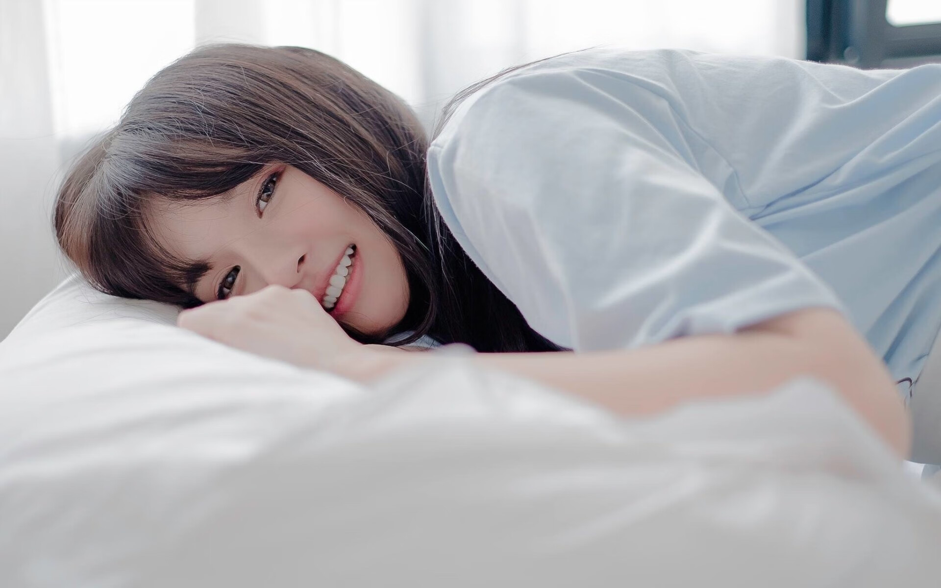 破纪录时刻：球场上不断打破历史的瞬间，打破纪录的意思