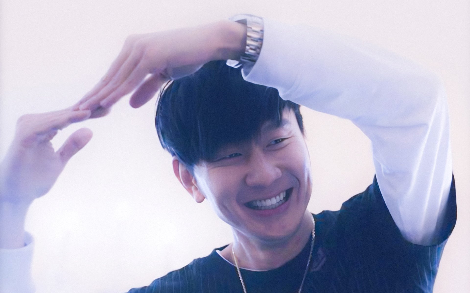 美丽的欧冠夜晚:现场氛围与技术统计,欧冠比赛是白天还是晚上