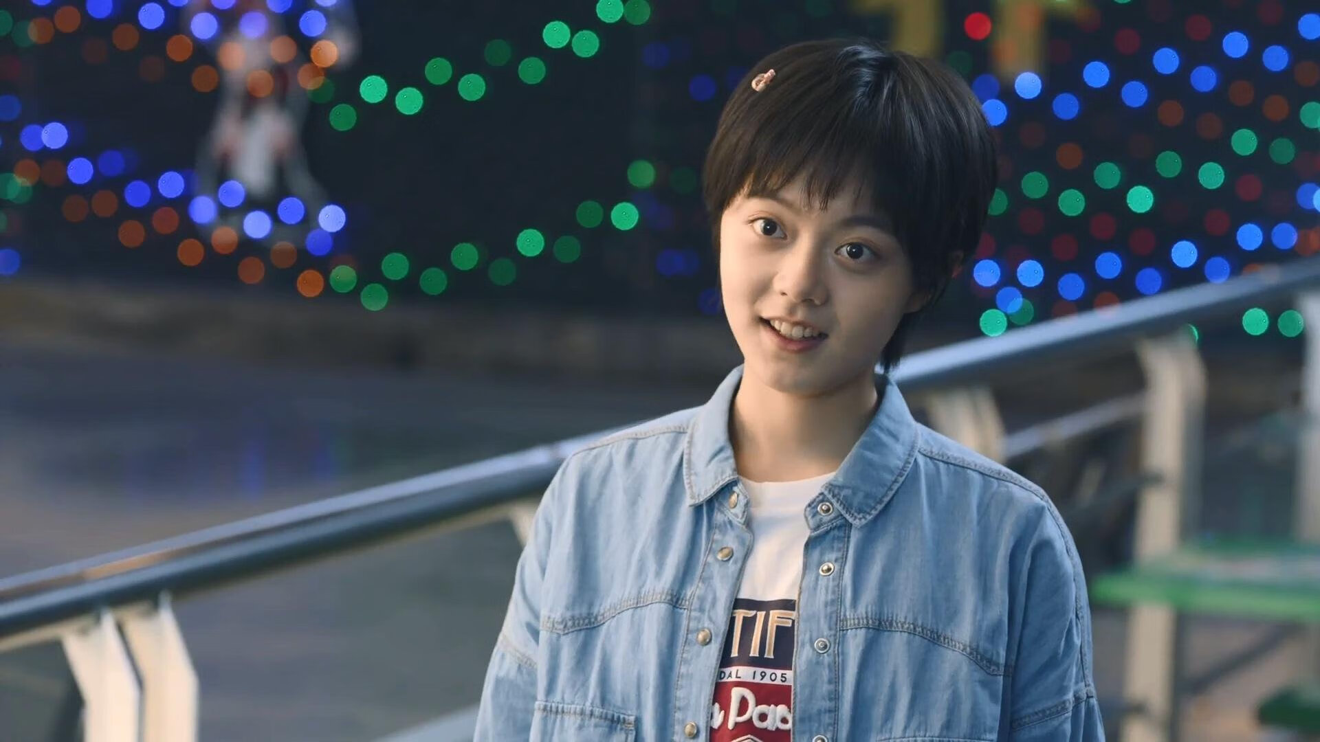 美国体操新秀一战成名,挑战拜尔斯纪录,美国体操队拜尔斯