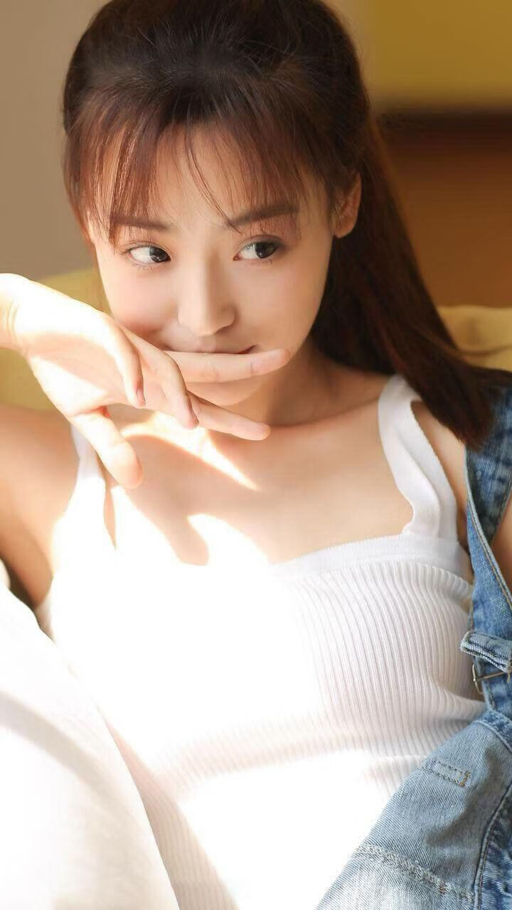 美国公开赛热度飙升,门票一天售罄,美国公开赛在哪儿比赛