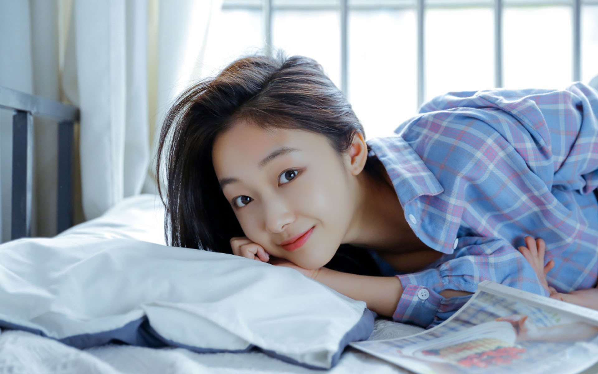 乐鱼体育平台官网-西甲比赛，专业人士分析中场对抗变化与进攻效率，西甲十大中场