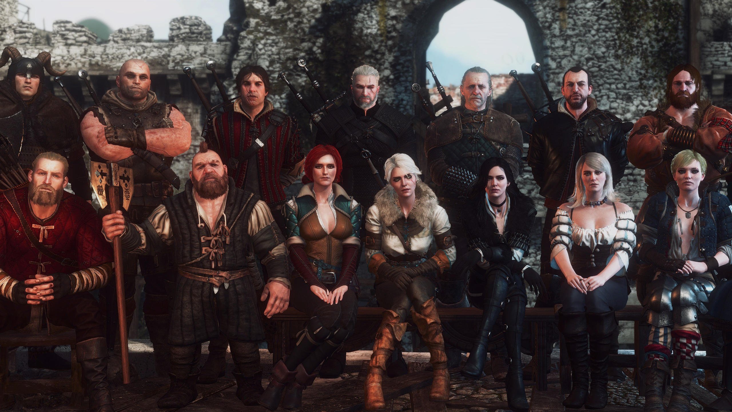 西甲比赛，专业人士分析中场对抗变化与进攻效率，西甲十大中场