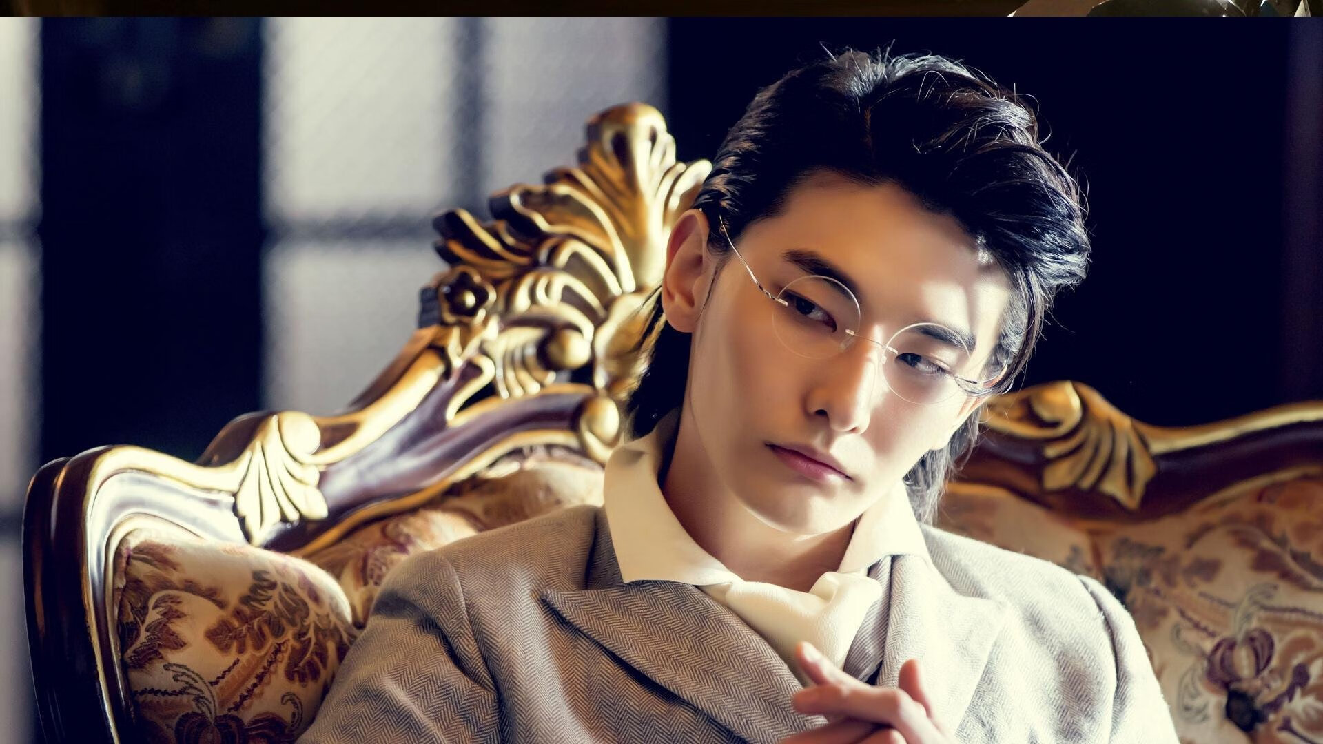 西甲泳坛秀，足球+多元化运动融合发展，西甲一号 游泳健身