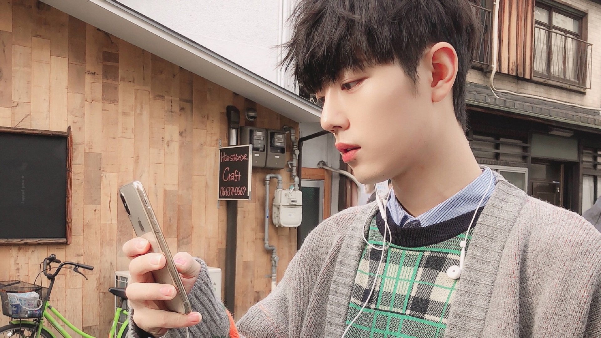 APP下载 LY Sports-足球赛事数字内容创新制作，吸引年轻一代粉丝，数字游戏_关于足球,你全弄错了吗