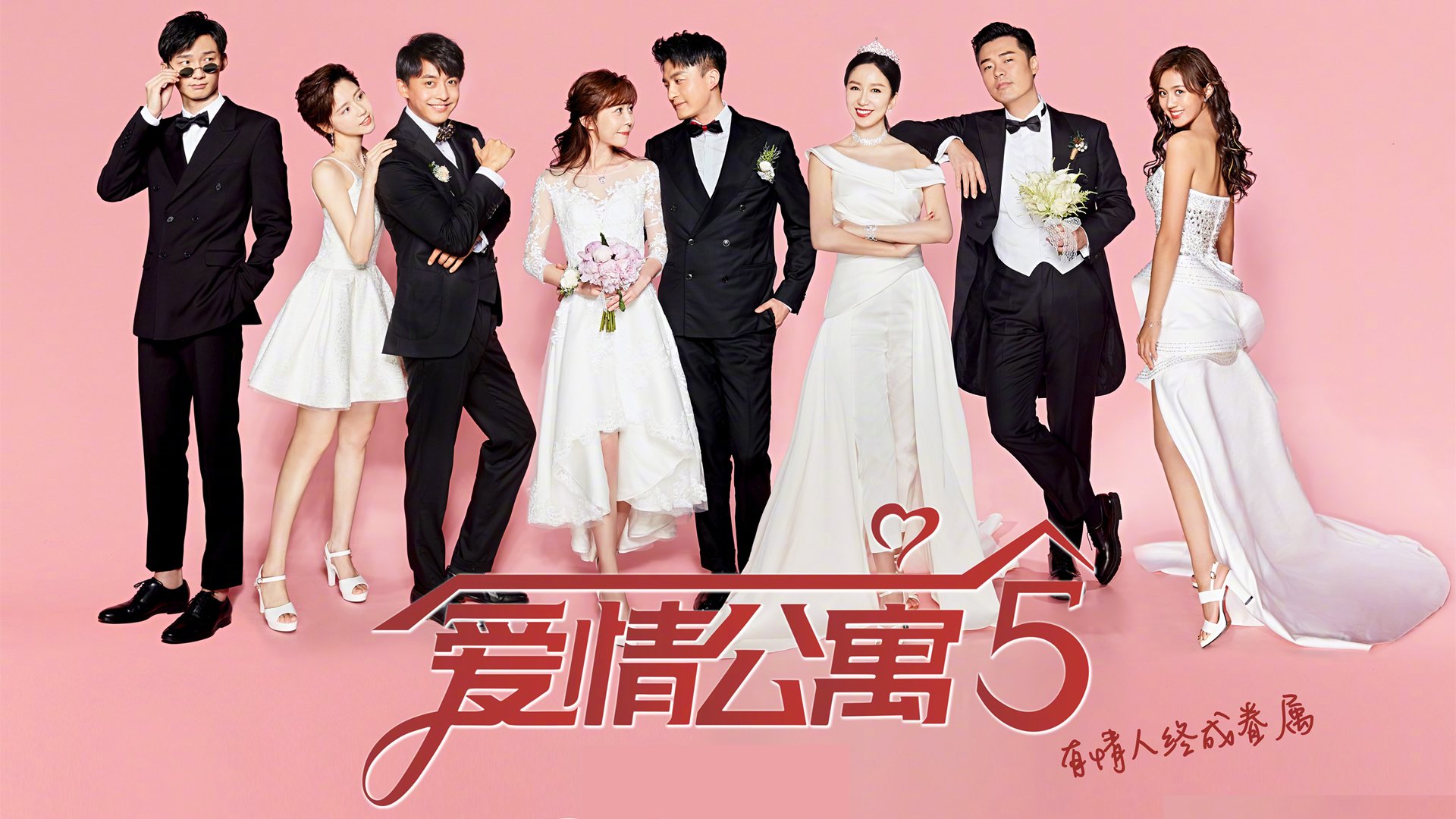 足球赛事数据分析系统正式上线,战术分析更科学,足球赛事分析软件有哪些哪个好用