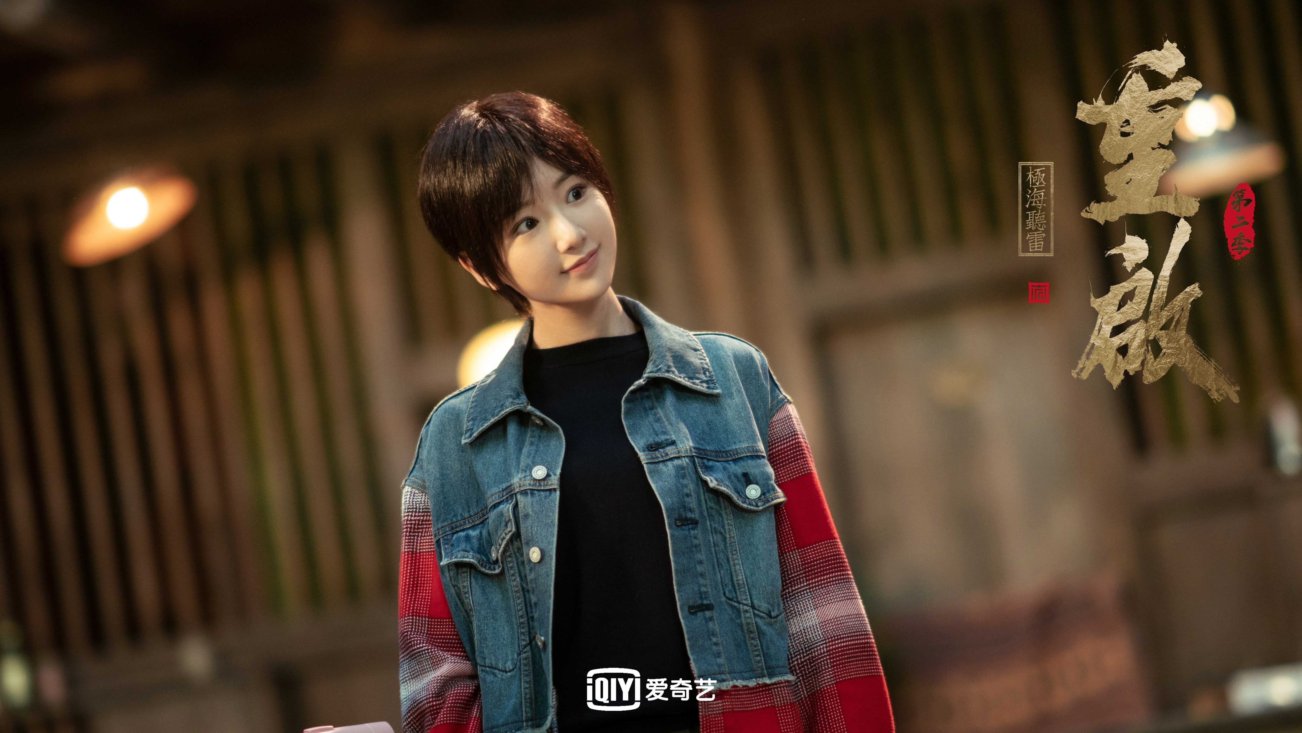 乐鱼电竞在线平台-足球赛事数据包首次开放公众申请接口，足球数据api