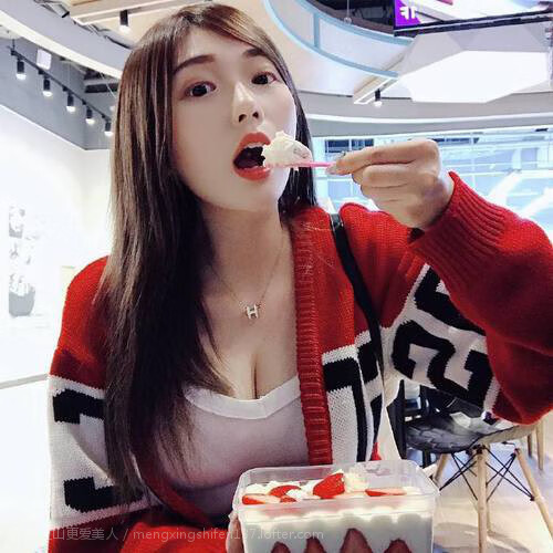 足球赛事现场直播同步覆盖境外平台,足球赛事直播平台有哪些