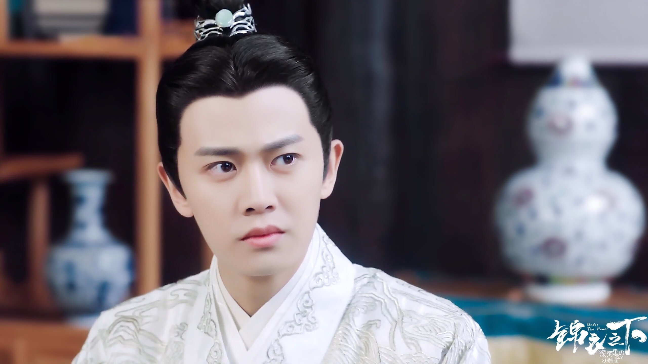 LeyuSports-足球赛事直播接入5G流畅切换高清画面，足球直播60帧