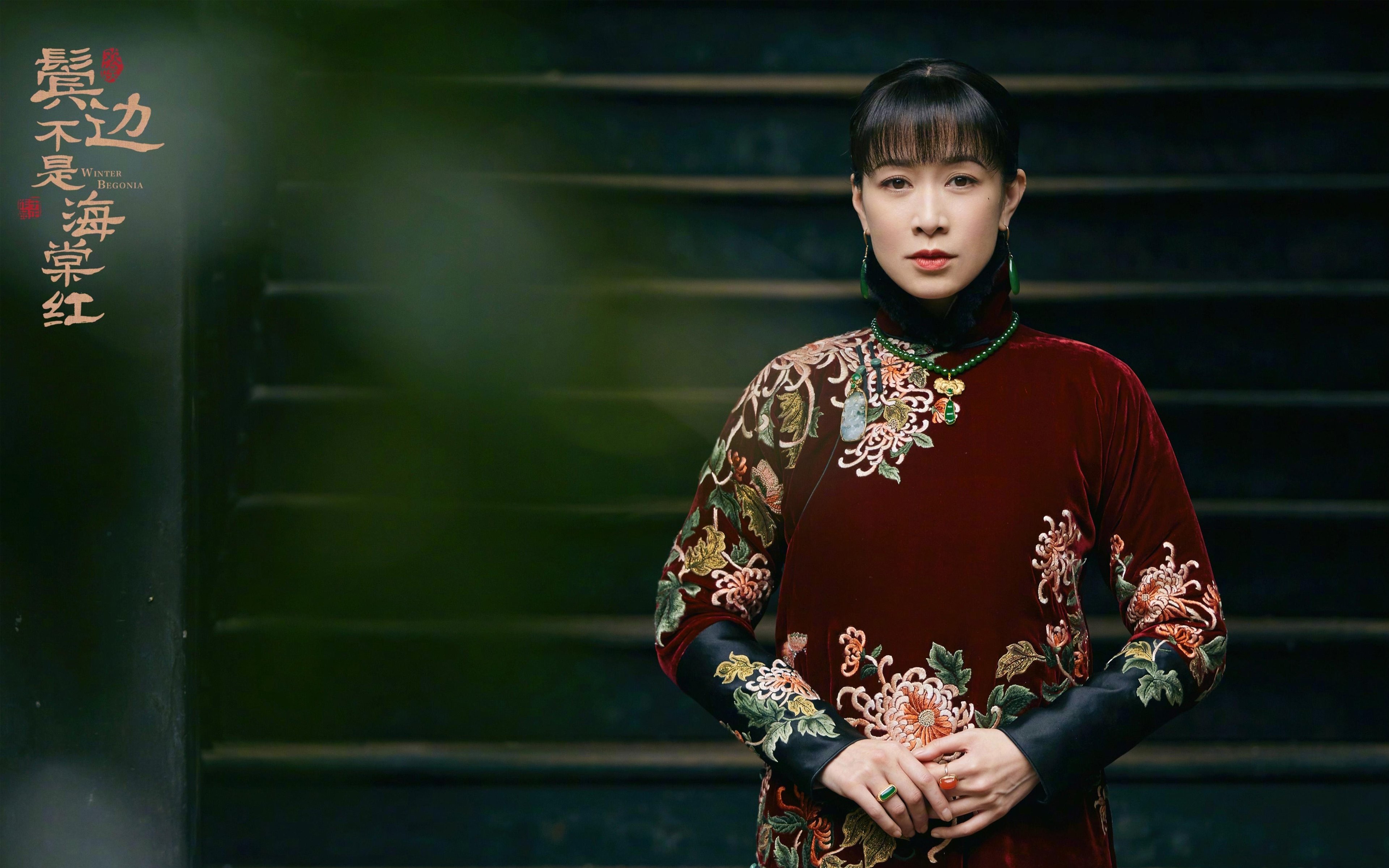 足球赛事直播接入5G流畅切换高清画面,足球直播60帧