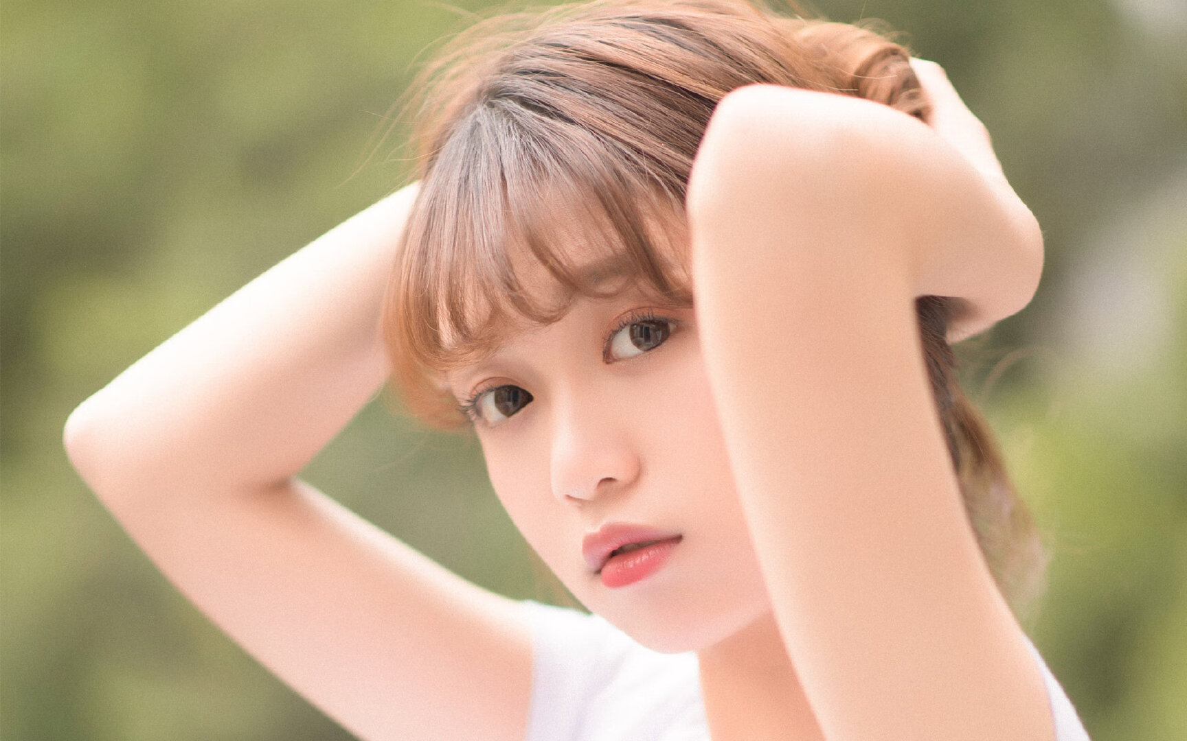 leyu乐鱼-足球赛事短视频剪辑大赛掀起创作热潮，足球剪辑视频素材