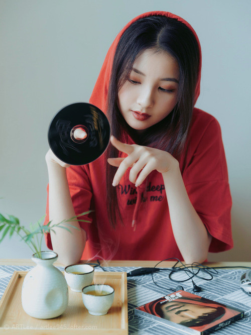 青少年“未来之星”青训基地在天津正式运行，助推青训产业升级