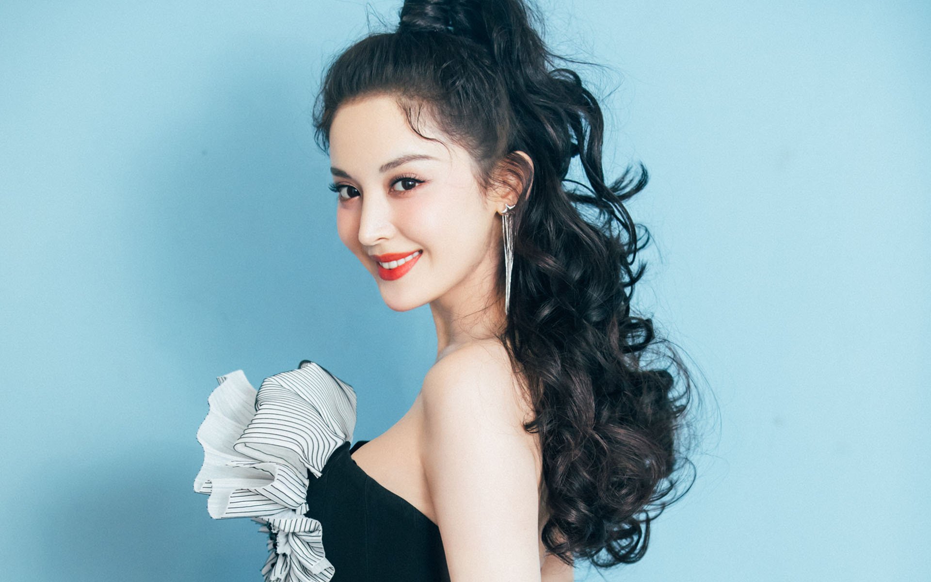 乐鱼电竞· (中国)官方网站-Gen.G战队全明星阵容公布，gen.g战队中文名