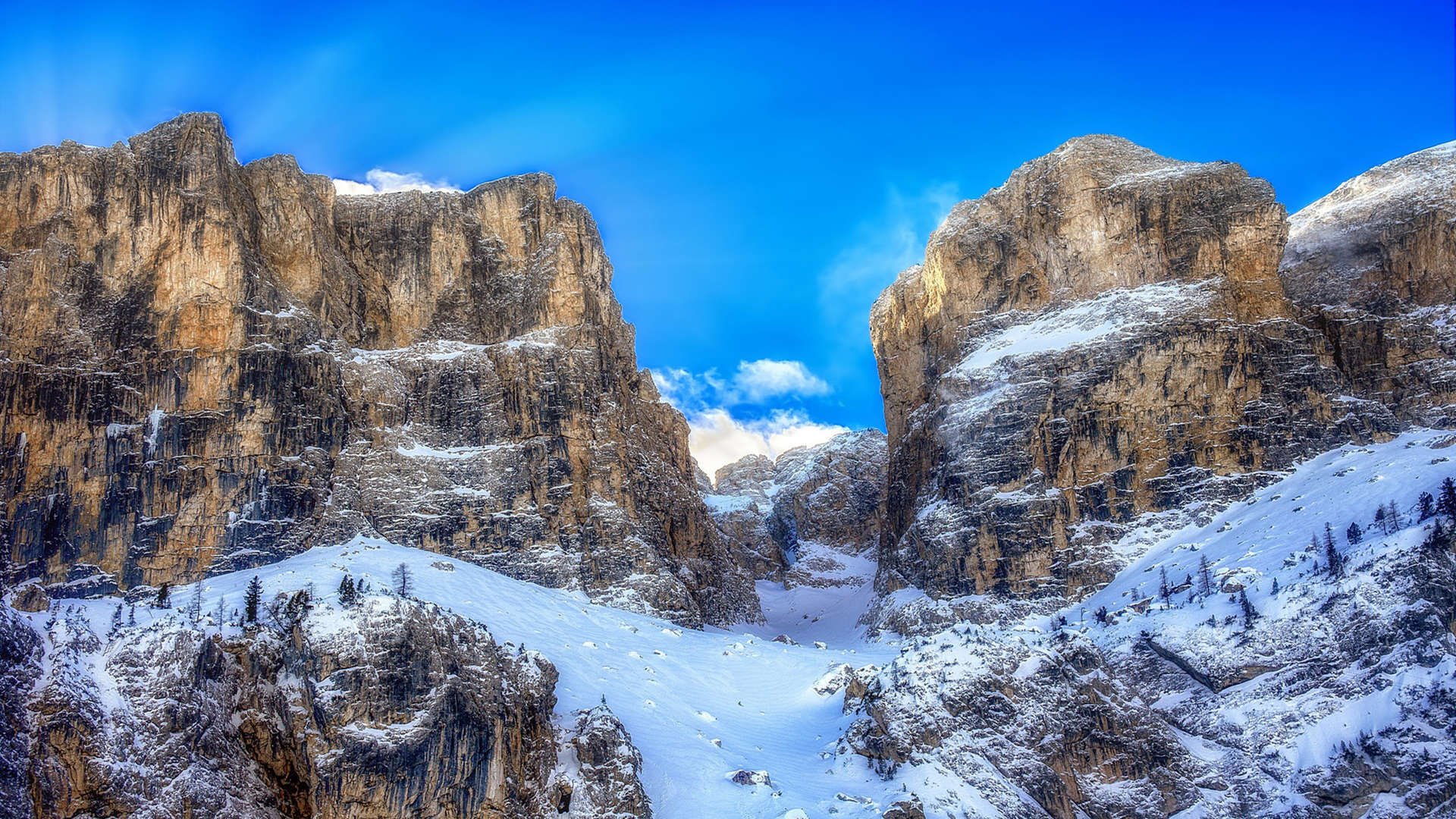 leyu乐鱼在线登录入口-Gen.G战队品牌价值稳步提升，gen.g战队中文名